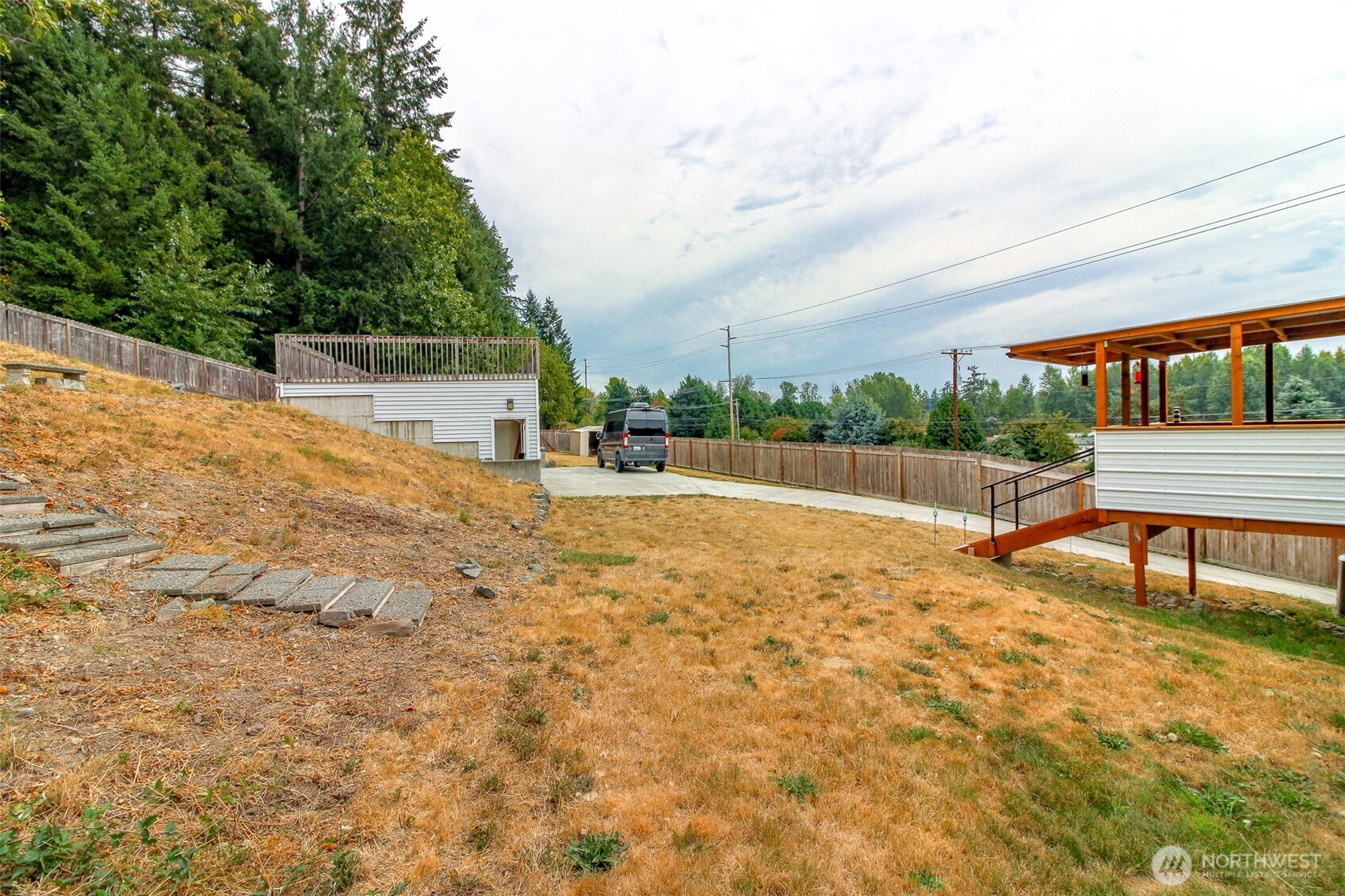MLS #NWM2573262 image #34