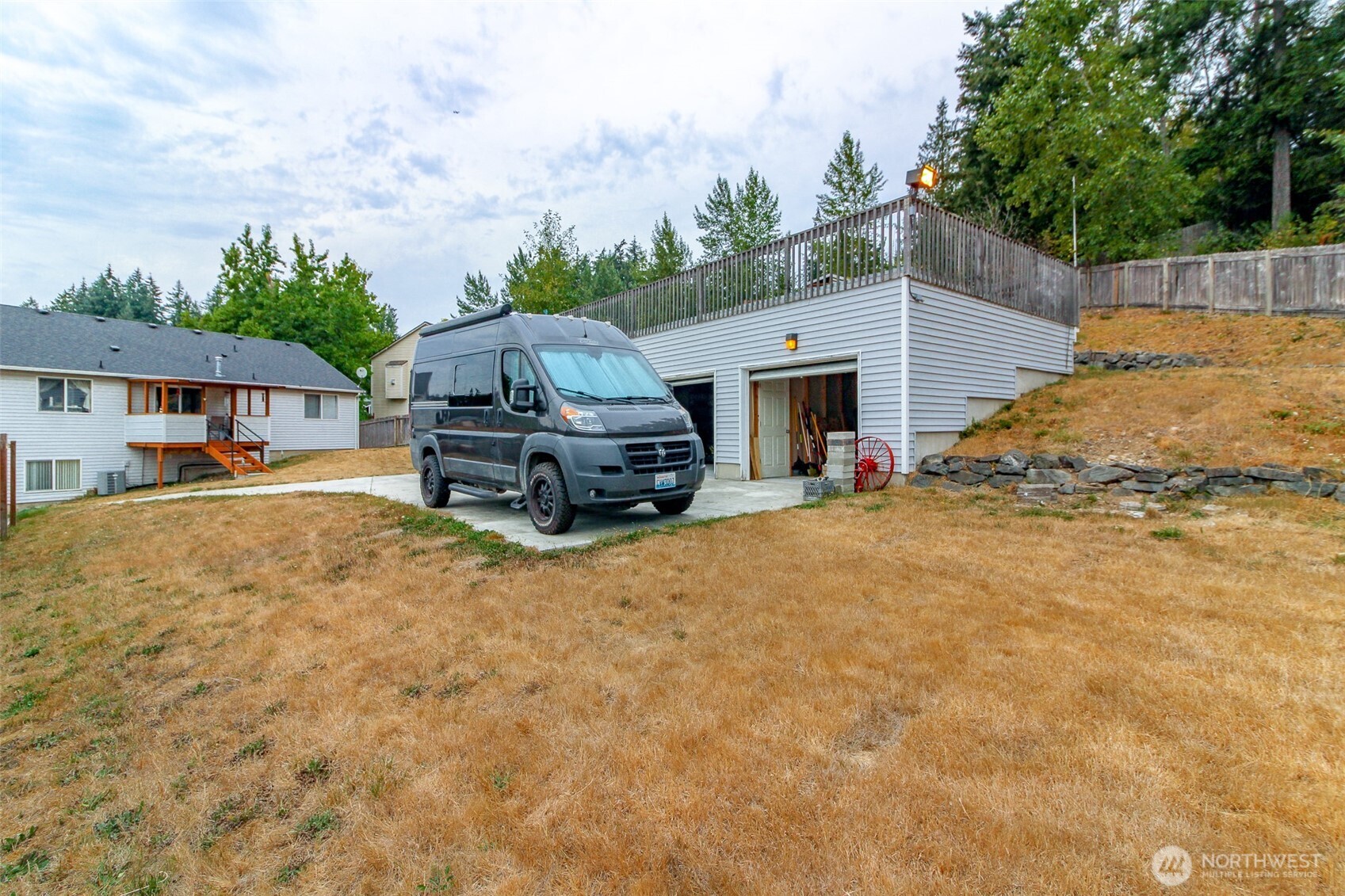 MLS #NWM2573262 image #35
