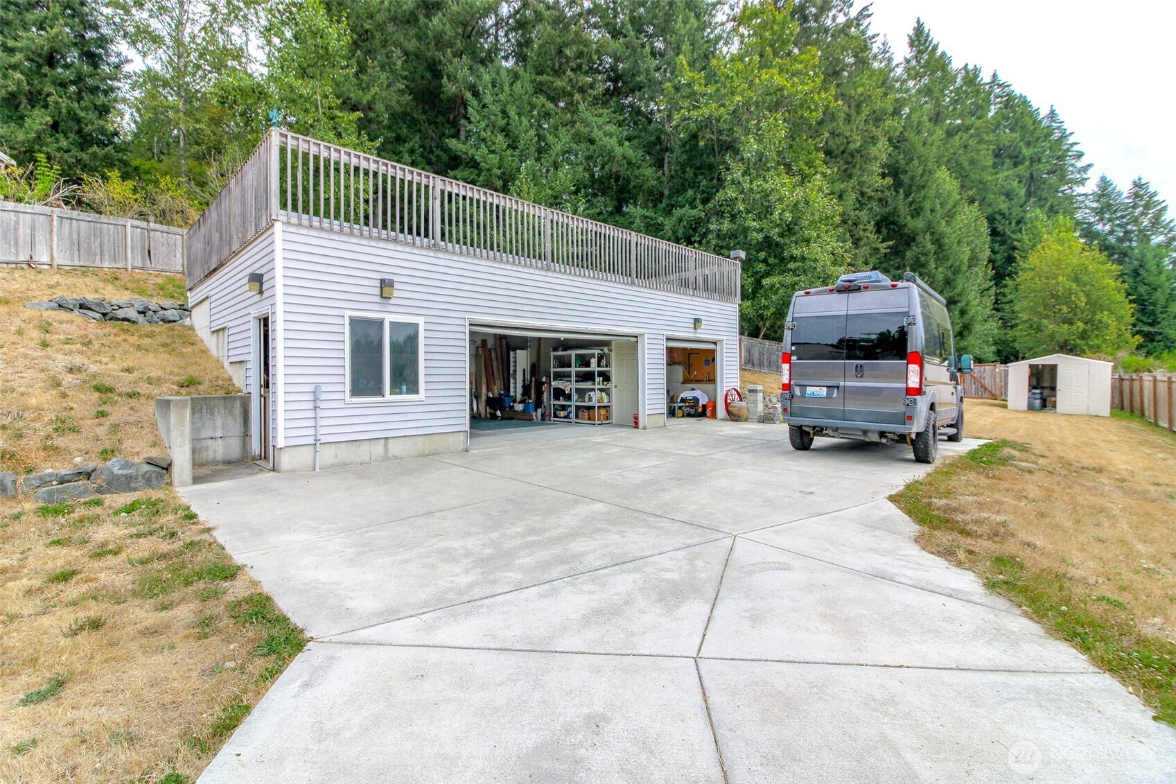 MLS #NWM2573262 image #36