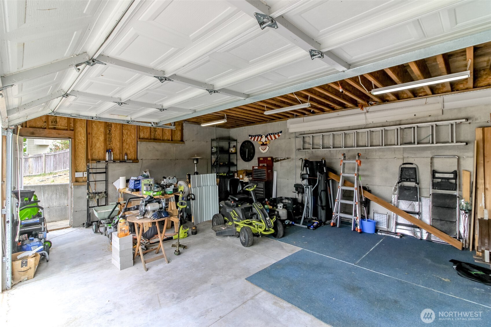 MLS #NWM2573262 image #37