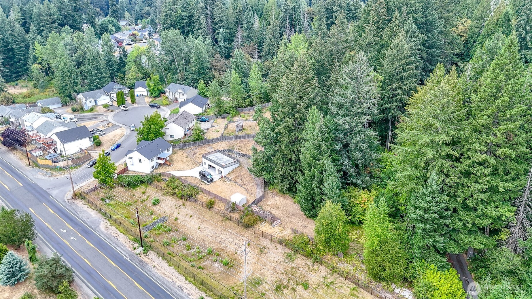 MLS #NWM2573262 image #4