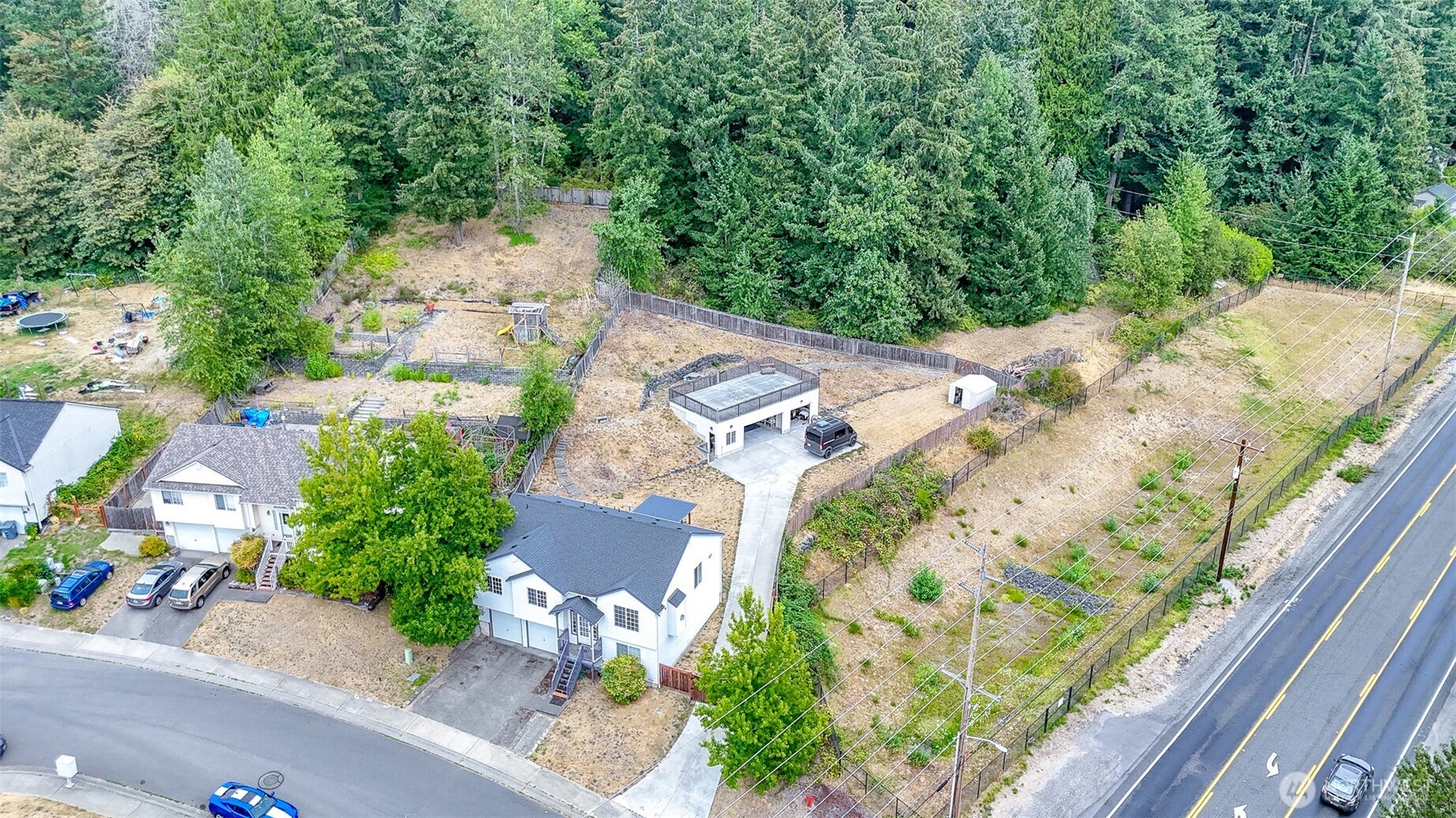 MLS #NWM2573262 image #5