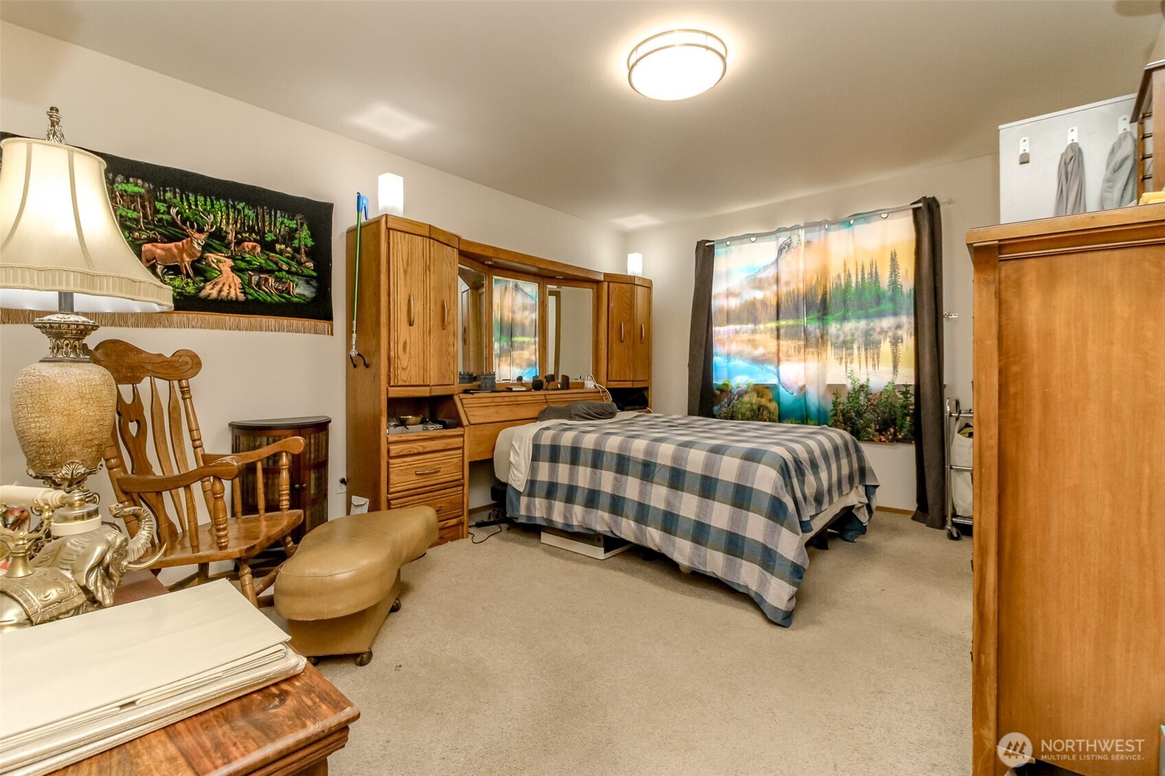 MLS #NWM2573262 image #9