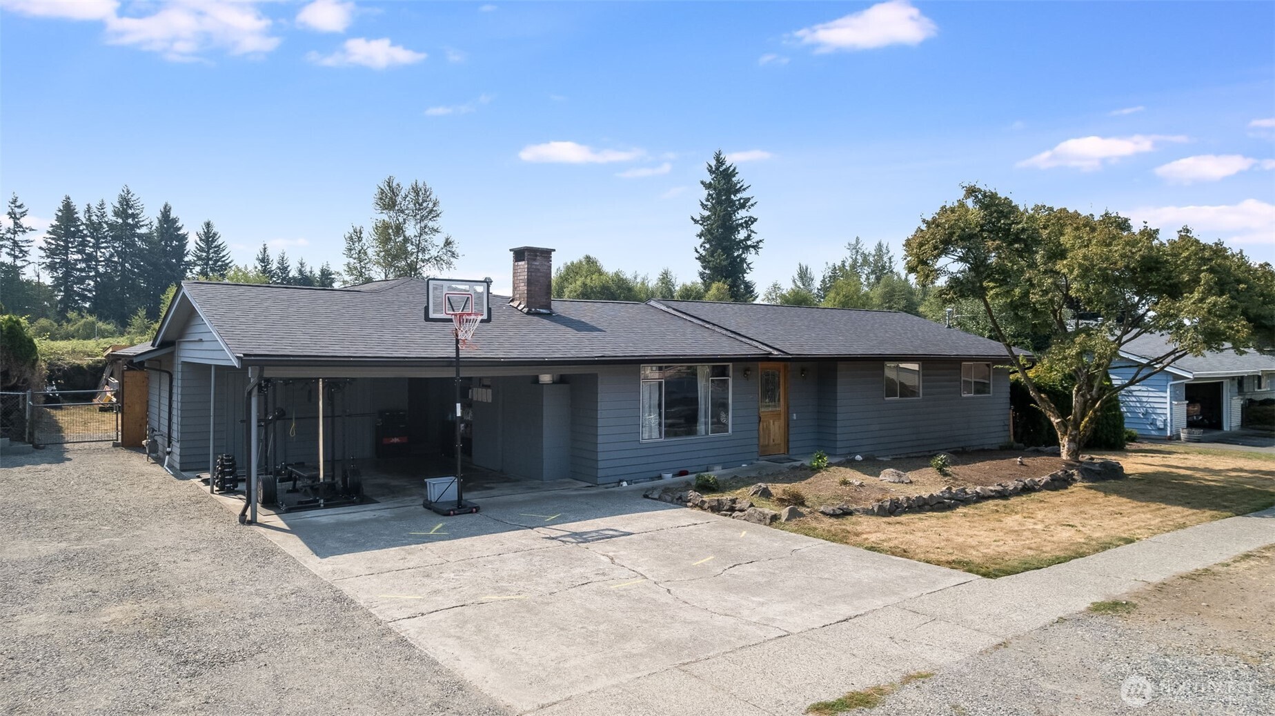 MLS #NWM2573279 image #0