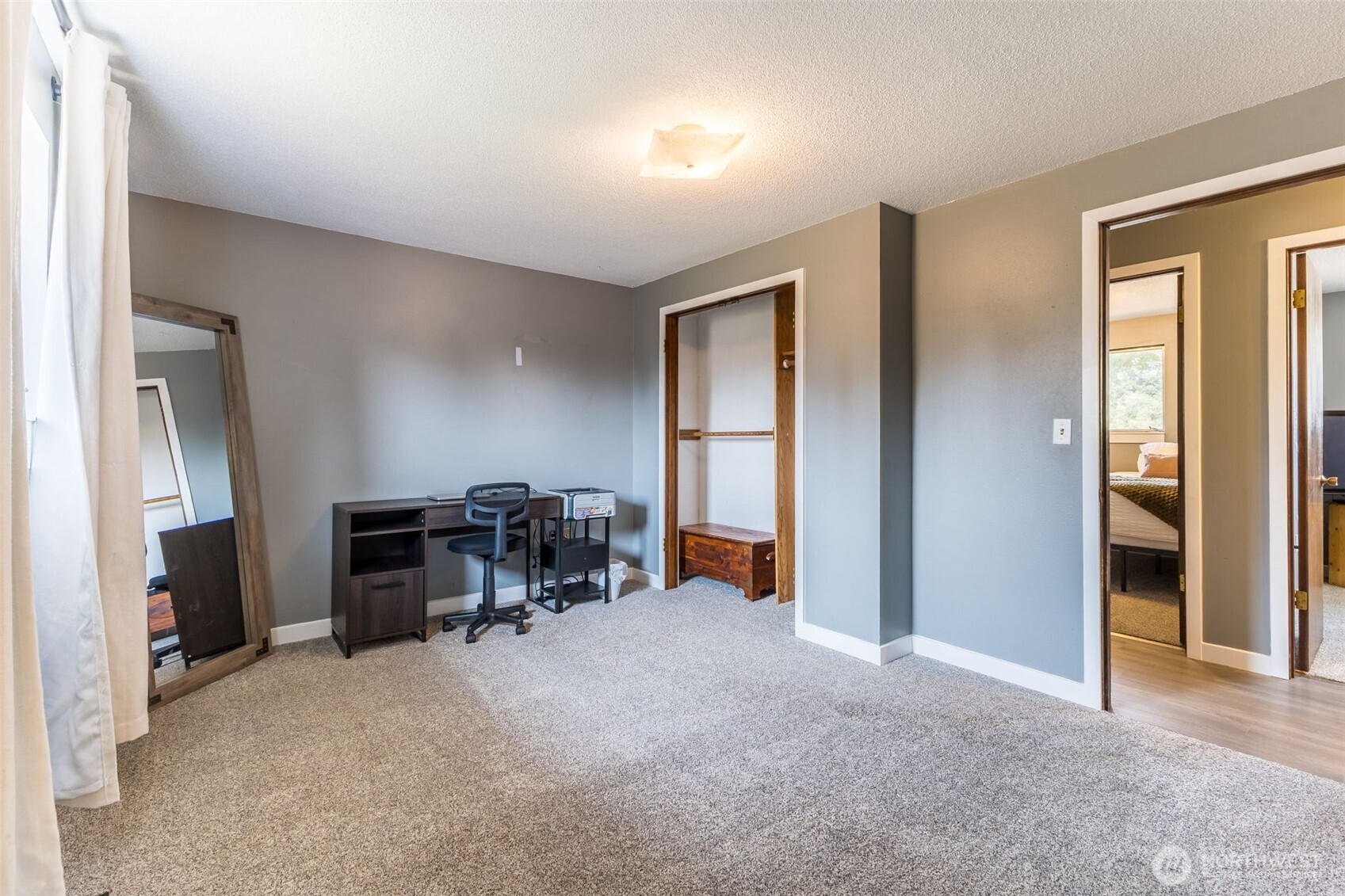 MLS #NWM2573279 image #11