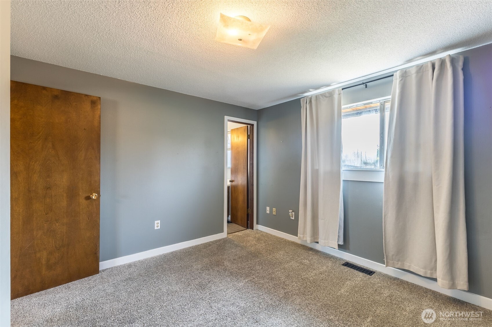 MLS #NWM2573279 image #12