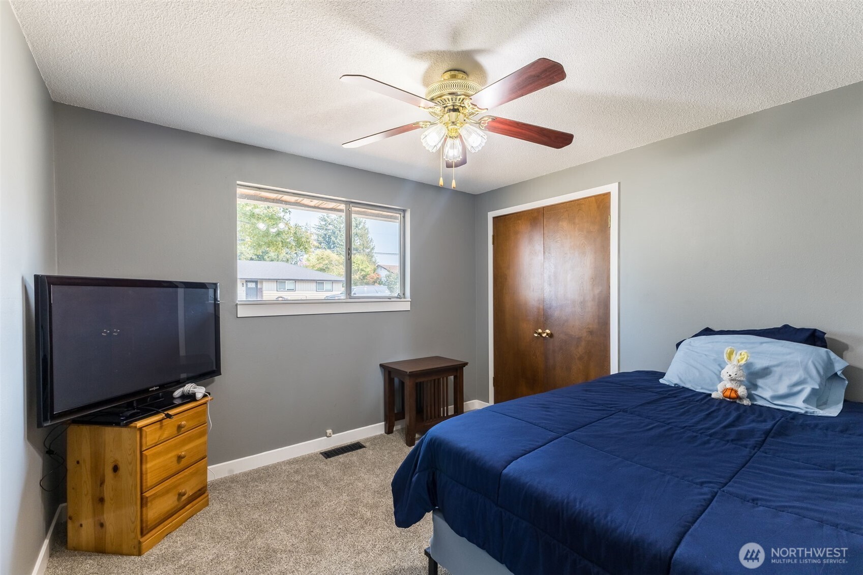 MLS #NWM2573279 image #16