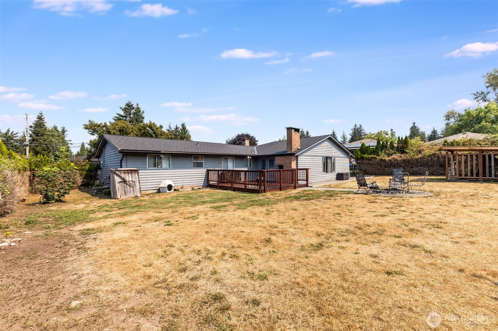 MLS #NWM2573279 image #25