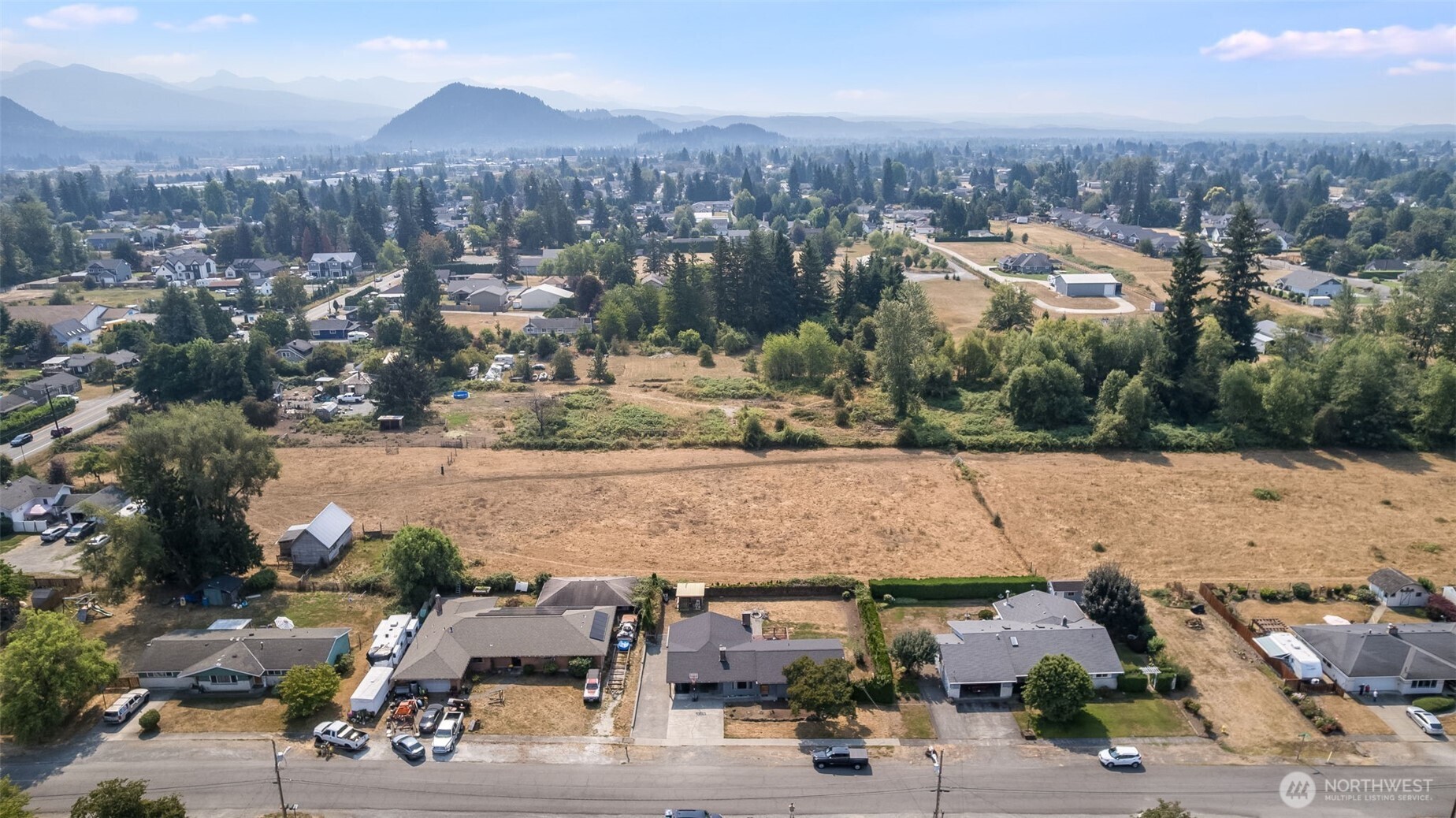 MLS #NWM2573279 image #28