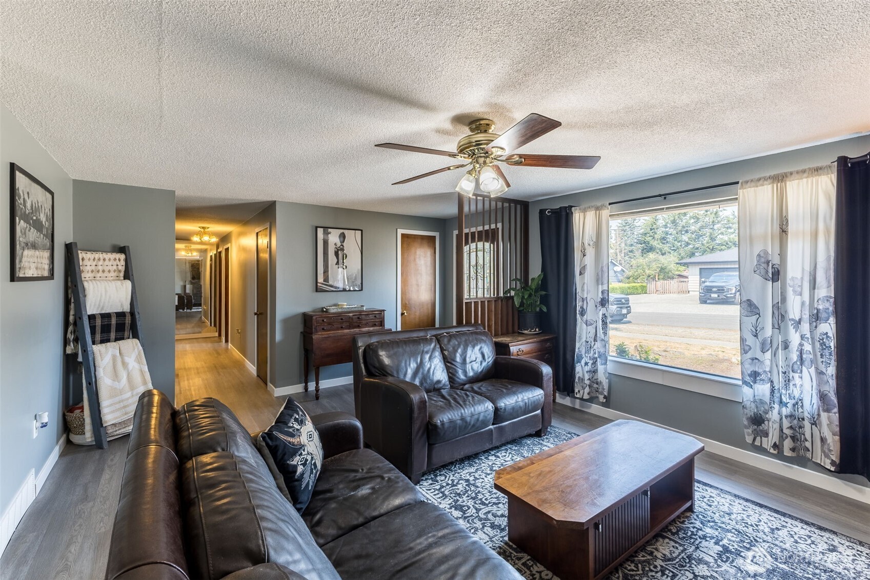 MLS #NWM2573279 image #3