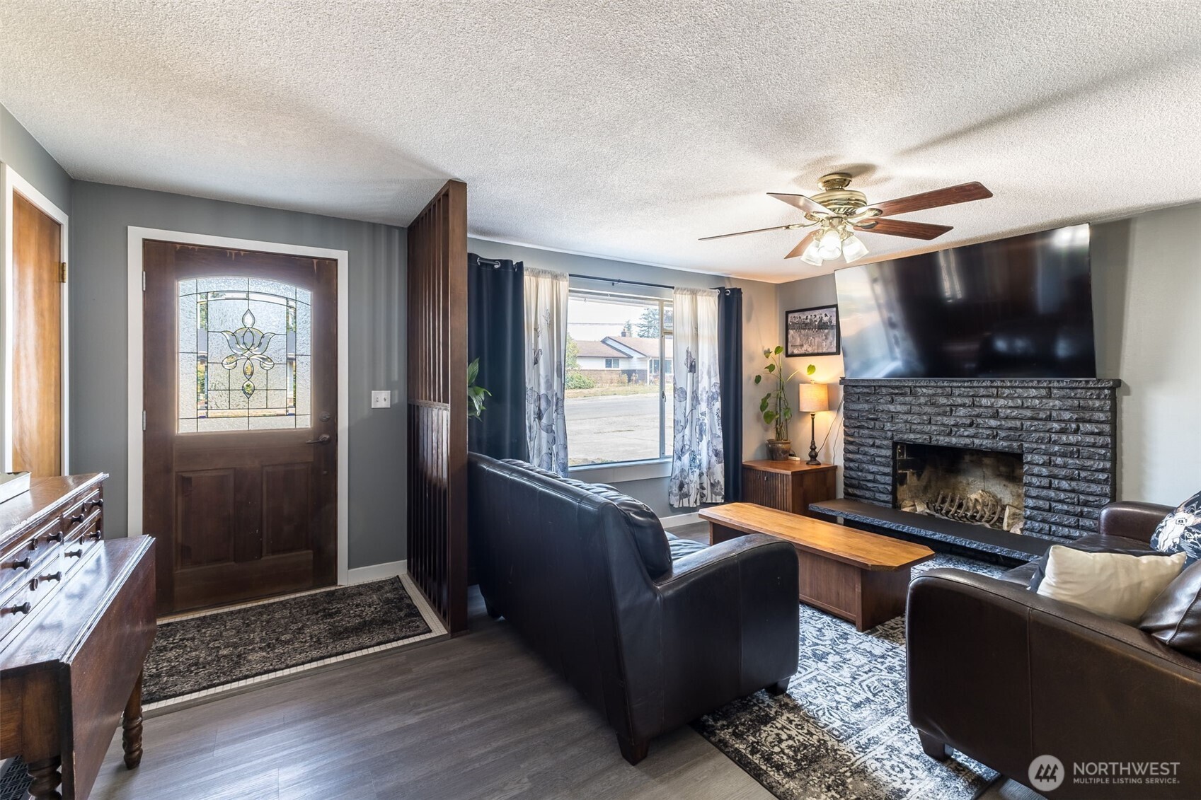MLS #NWM2573279 image #4