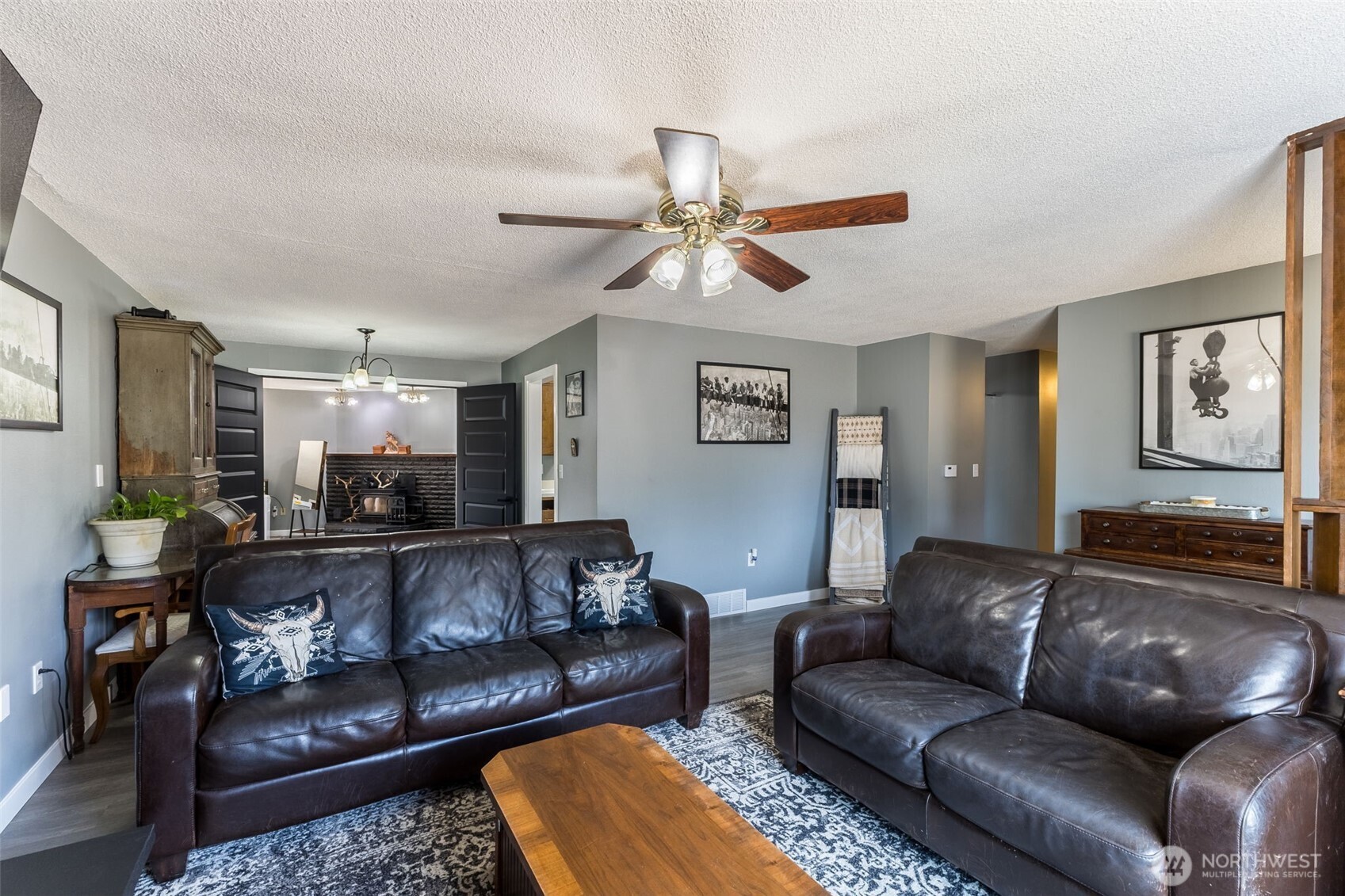 MLS #NWM2573279 image #5