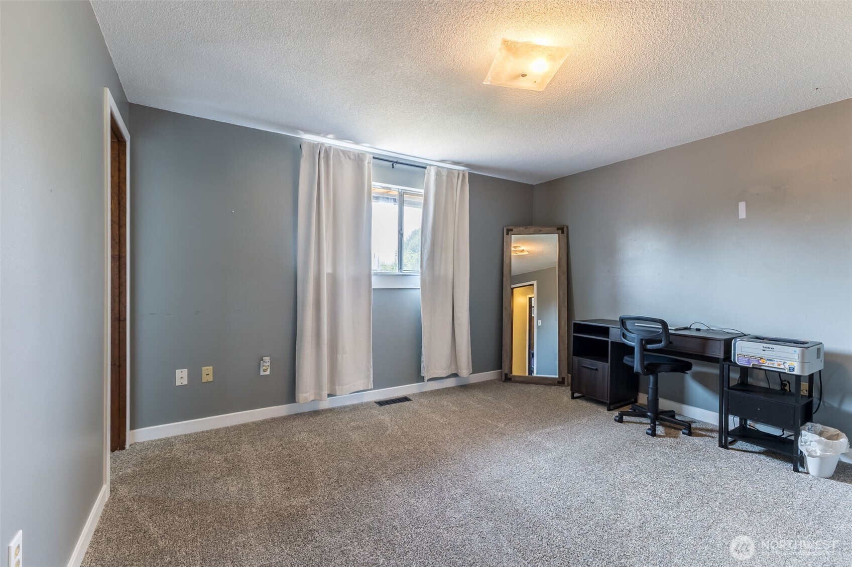 MLS #NWM2573279 image #8