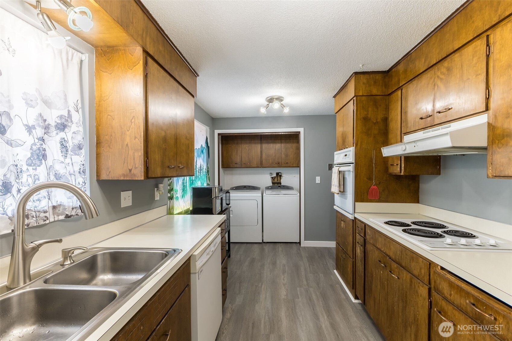 MLS #NWM2573279 image #9