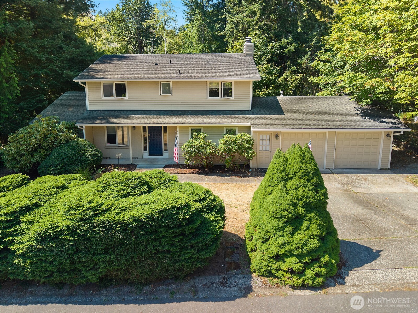 MLS #NWM2573281 image #0