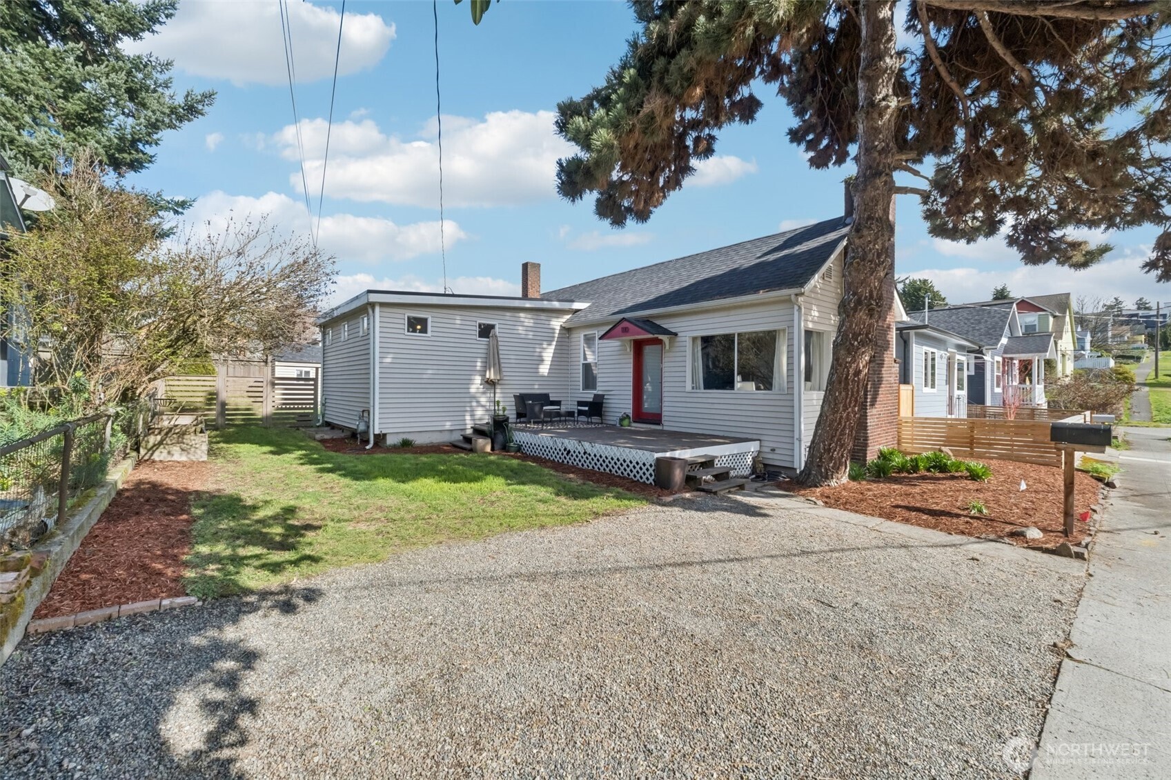 MLS #NWM2573306 image #0