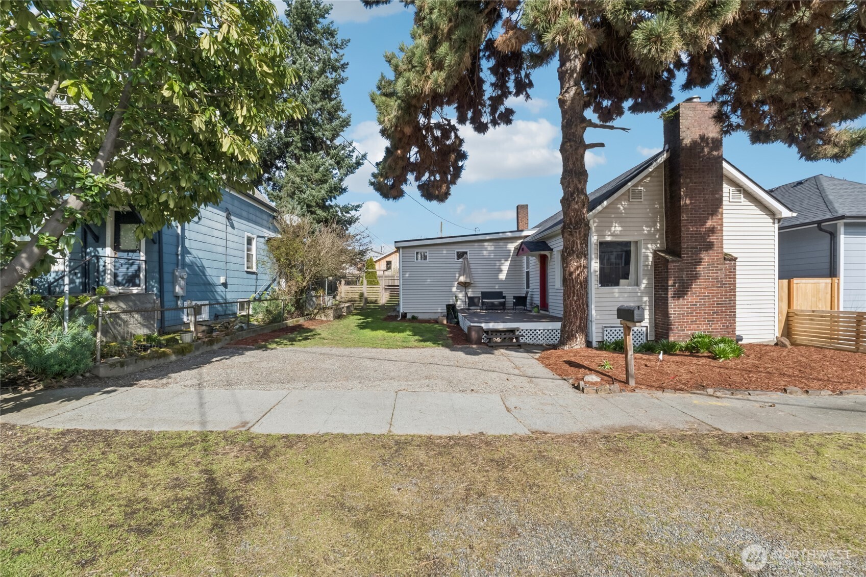 MLS #NWM2573306 image #1