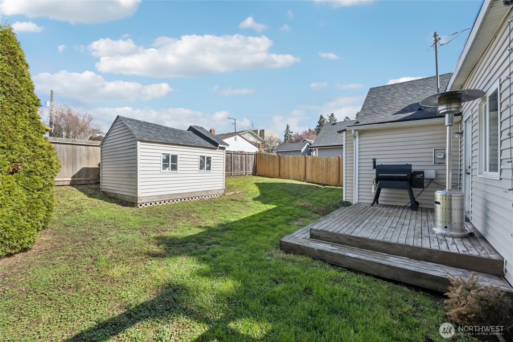 MLS #NWM2573306 image #26