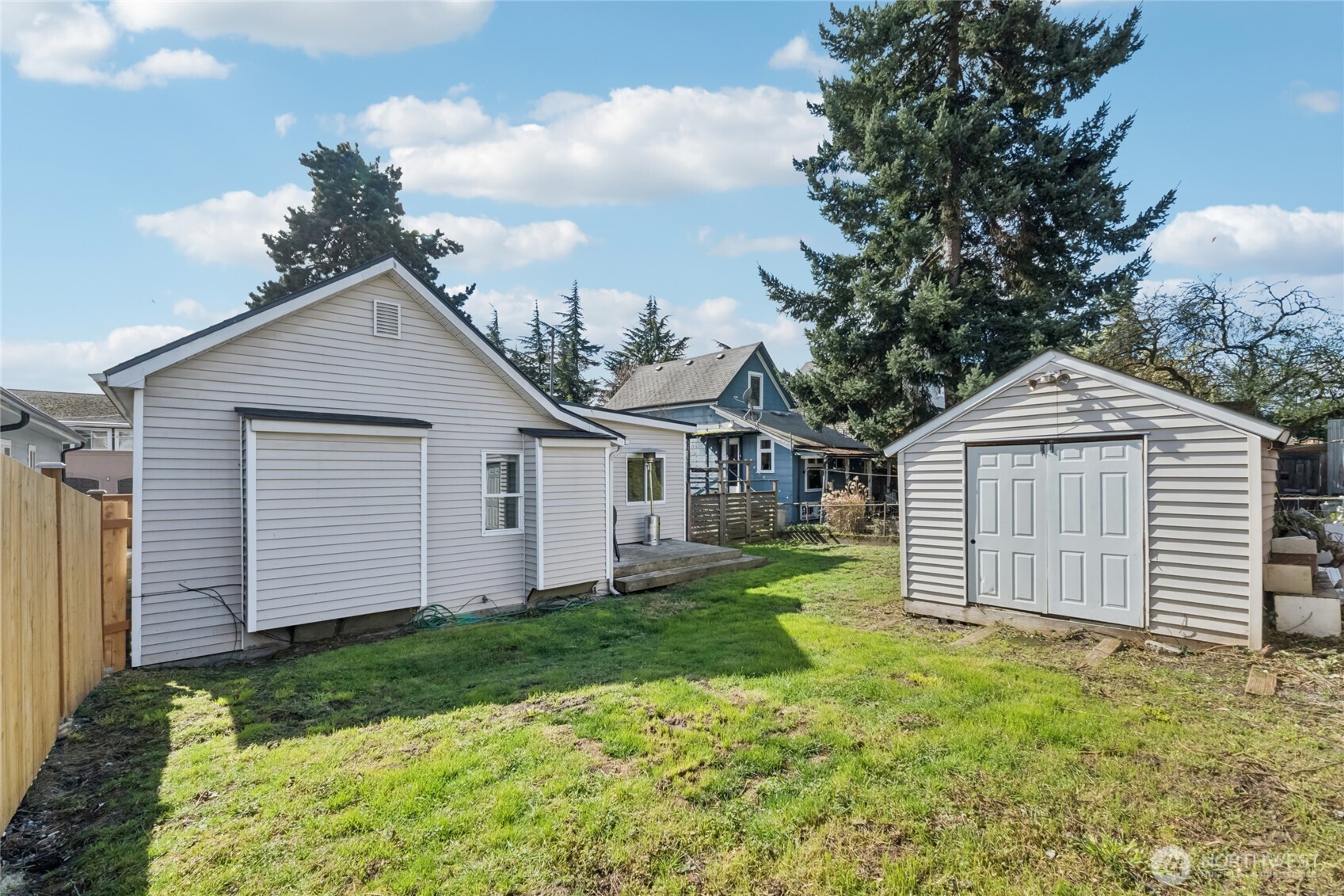 MLS #NWM2573306 image #27