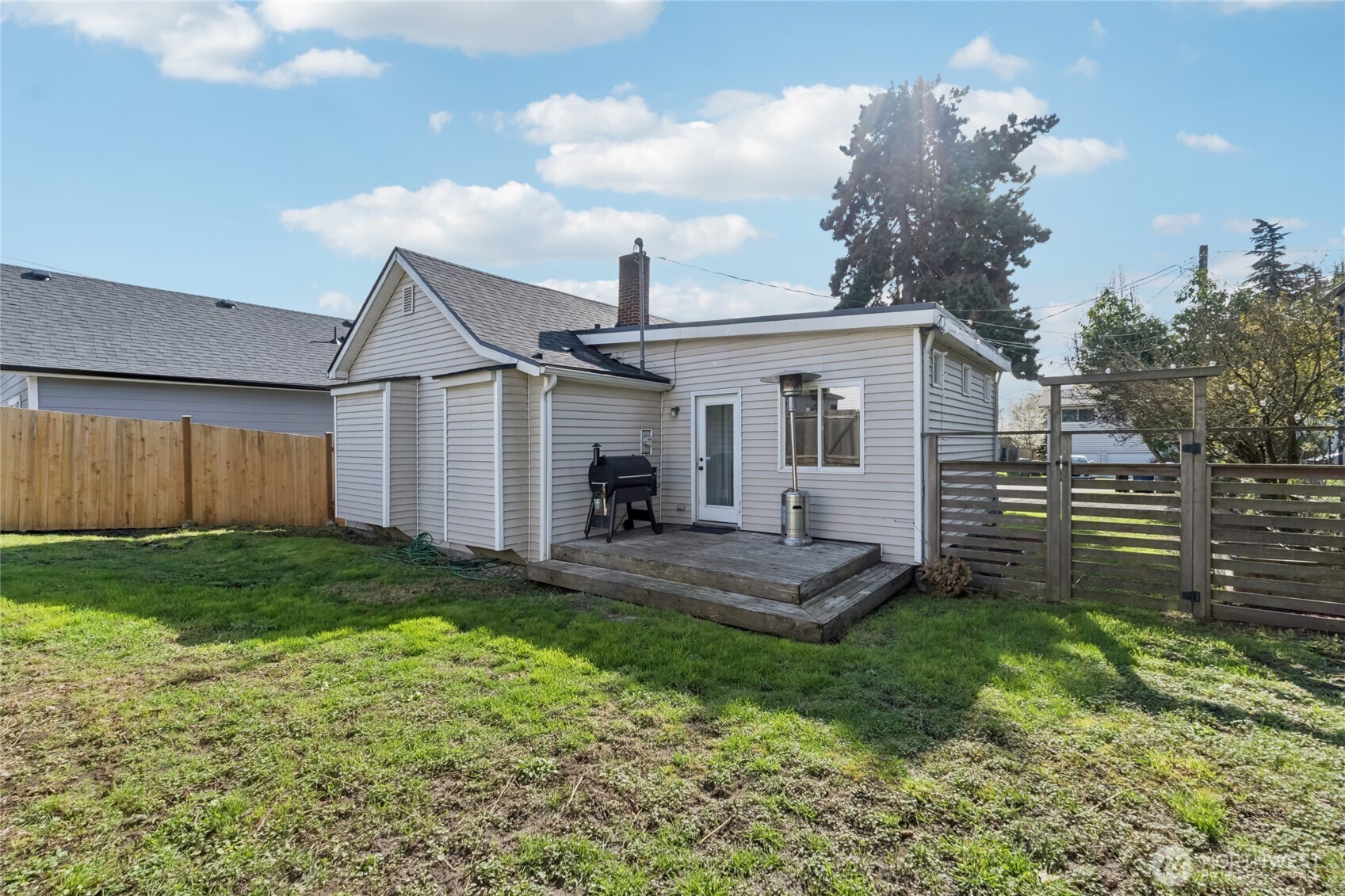 MLS #NWM2573306 image #28