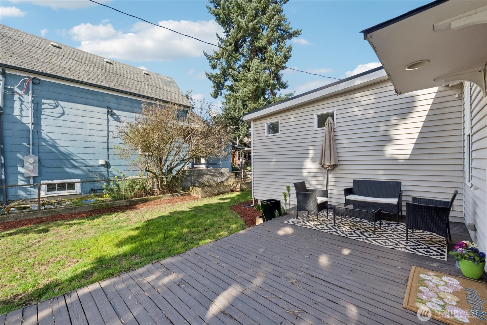 MLS #NWM2573306 image #3