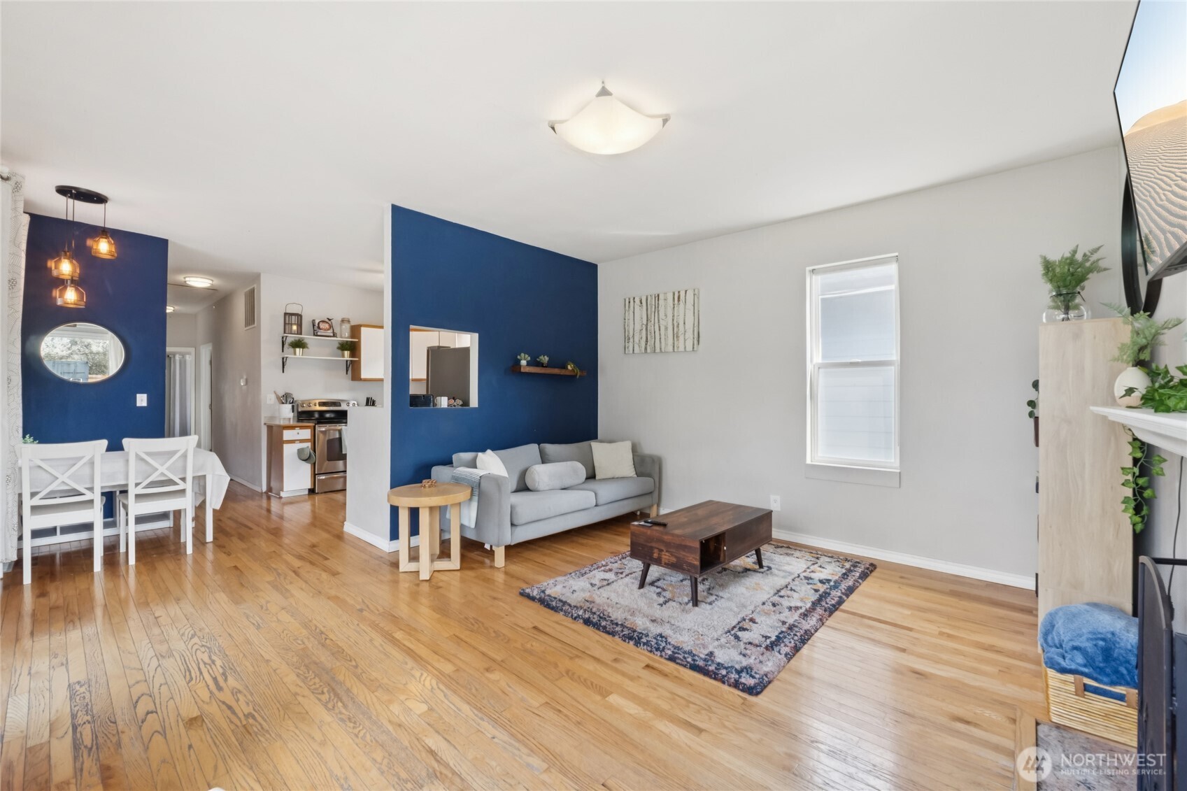 MLS #NWM2573306 image #8