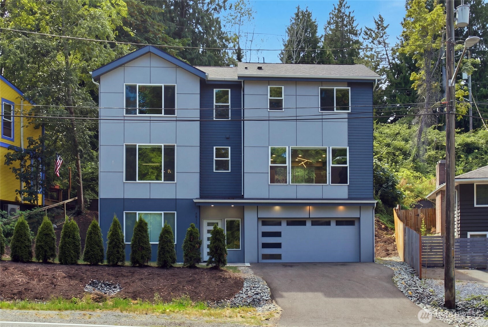 MLS #NWM2573355 image #0