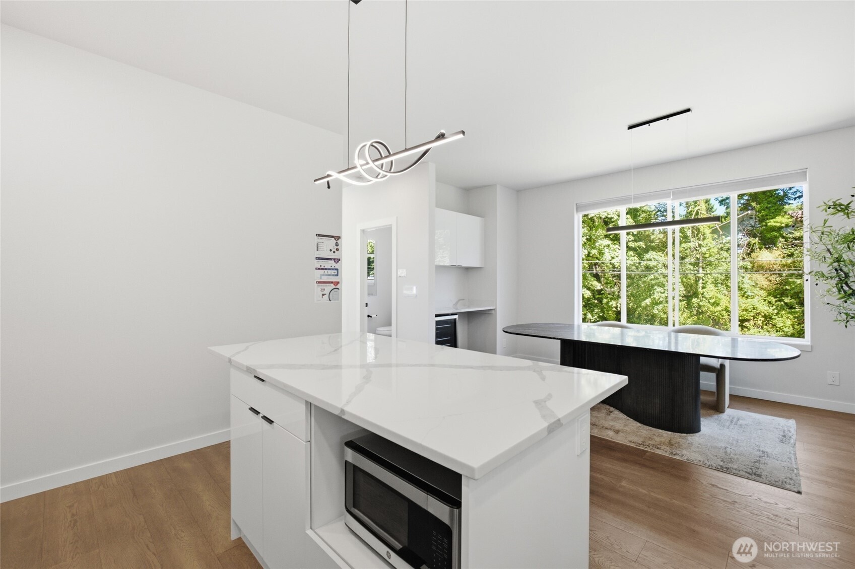 MLS #NWM2573355 image #19