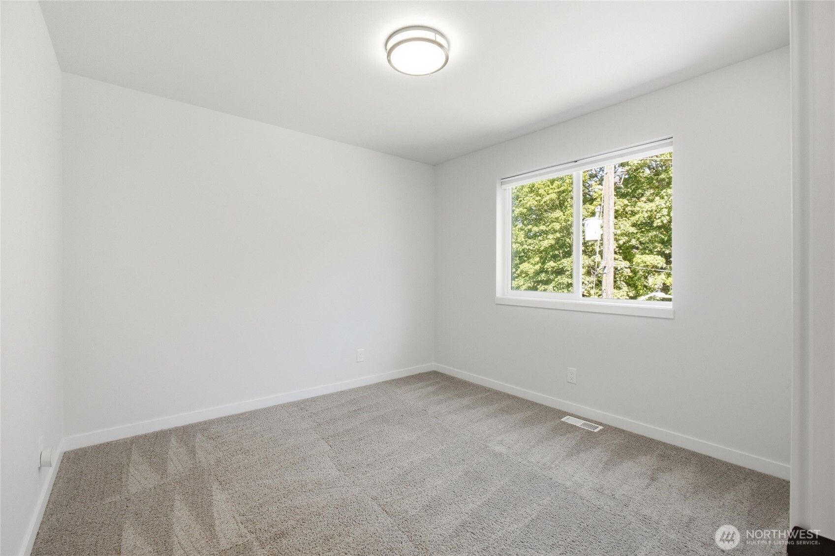 MLS #NWM2573355 image #31