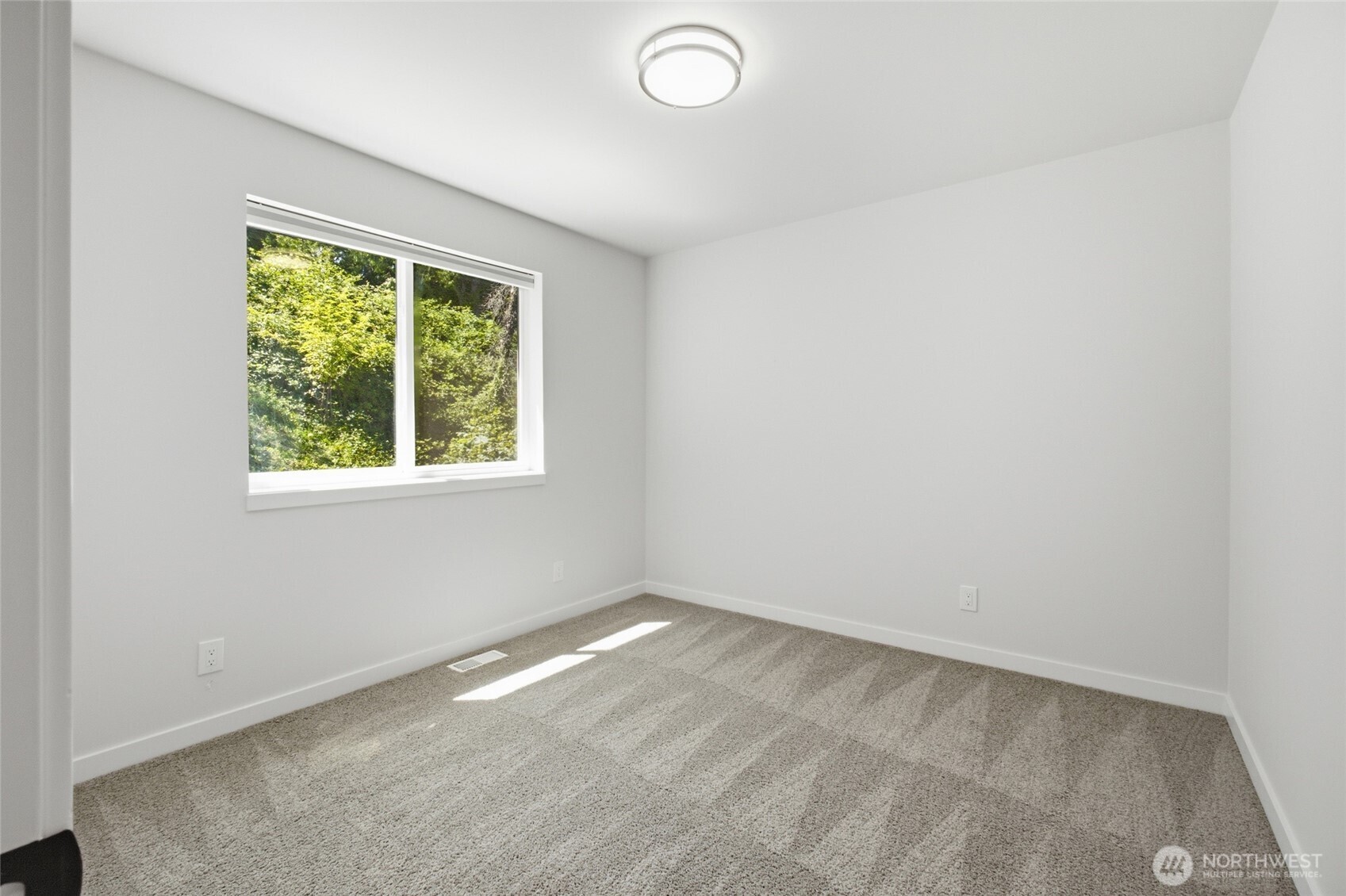 MLS #NWM2573355 image #33