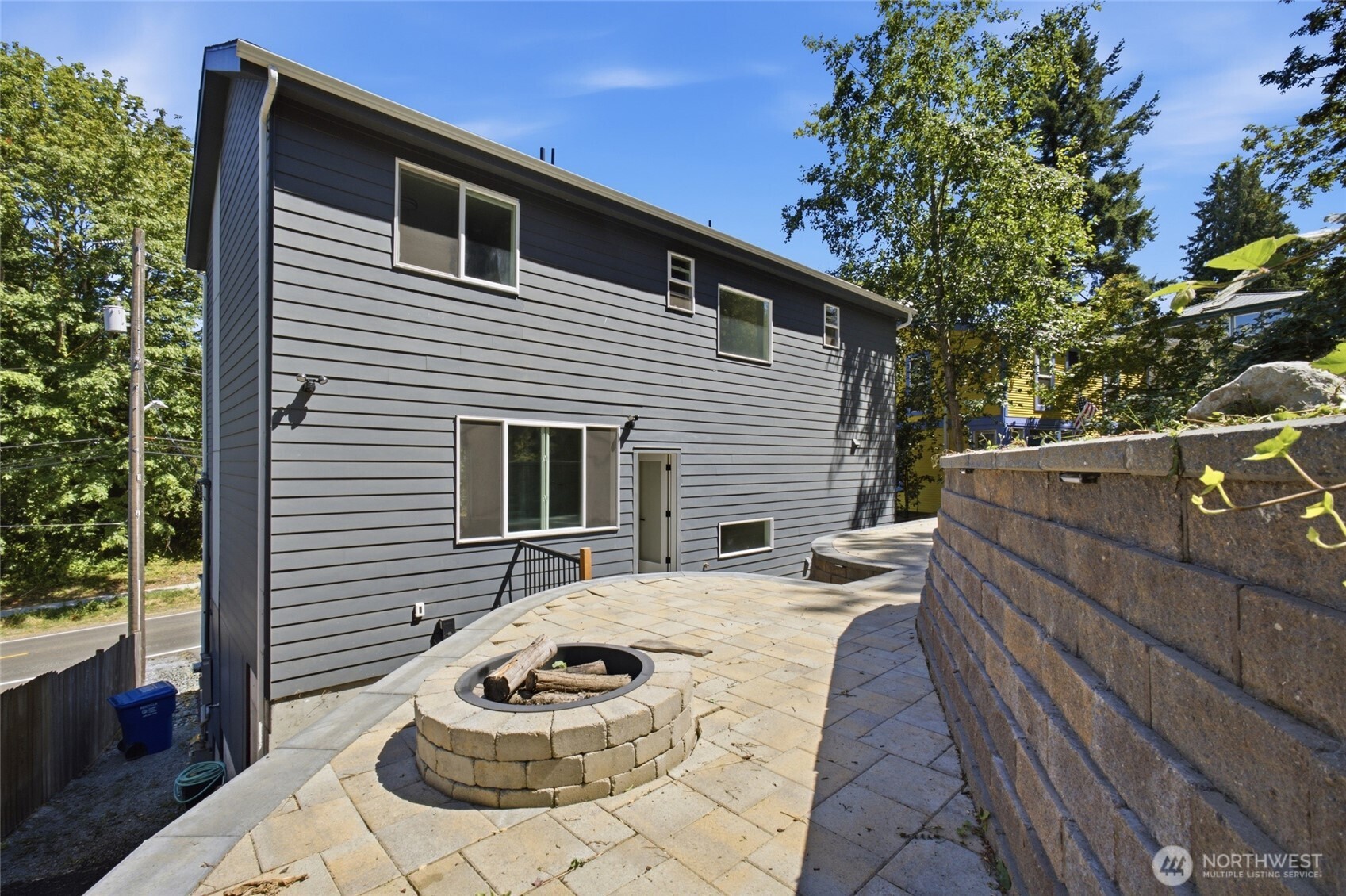MLS #NWM2573355 image #37