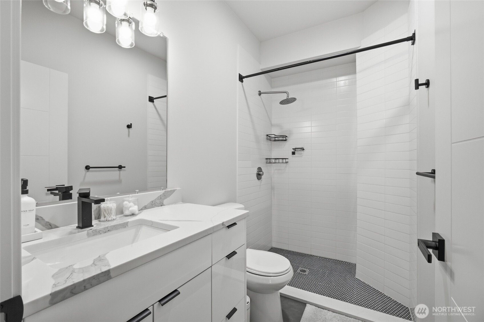 MLS #NWM2573355 image #8