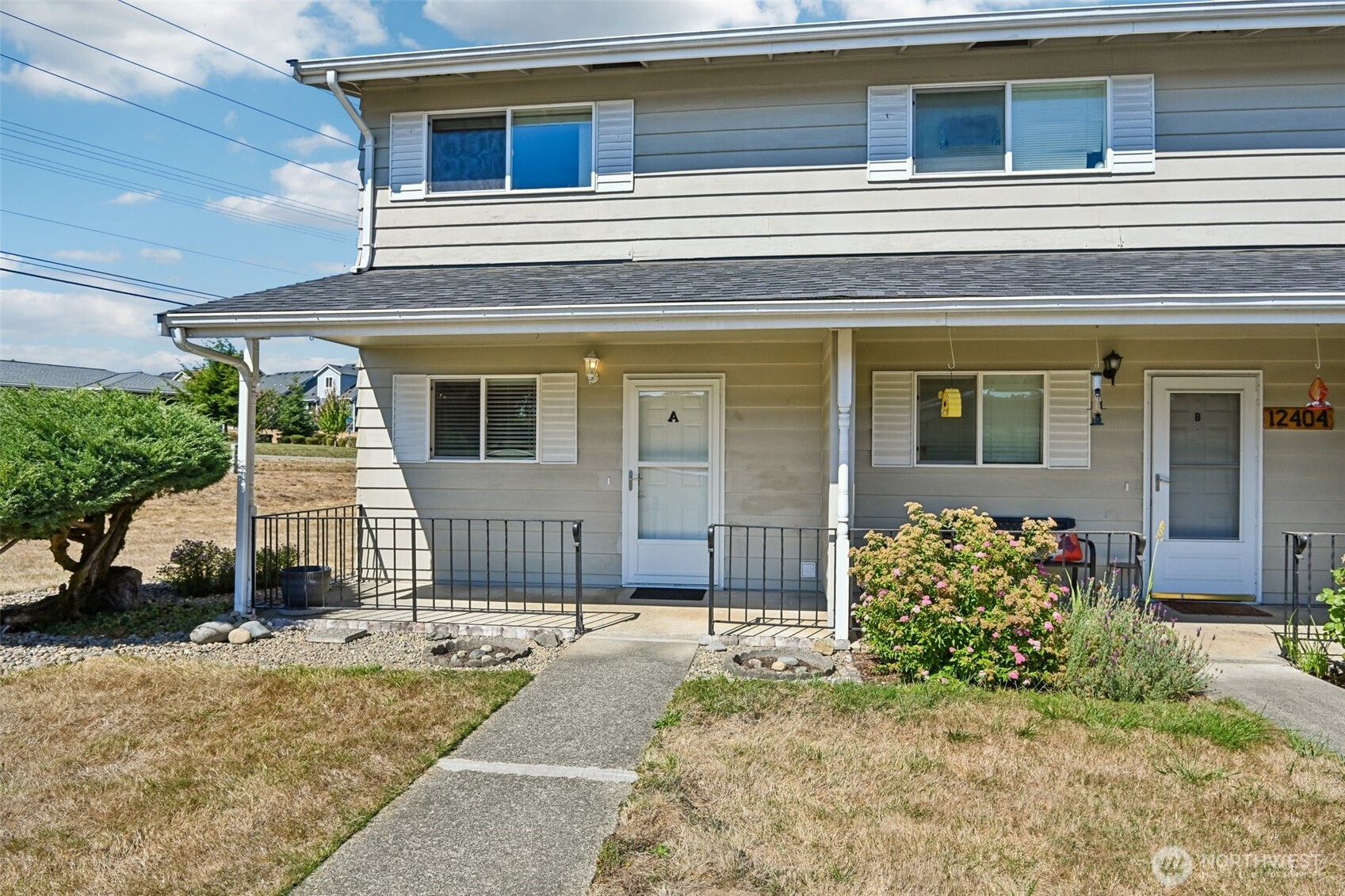 MLS #NWM2573423 image #0