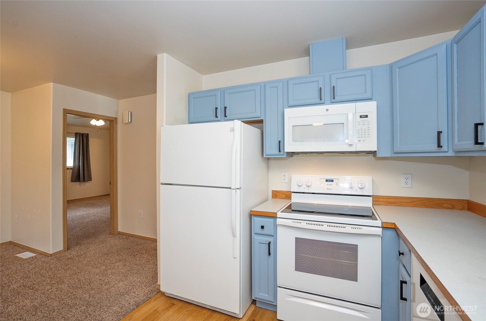 MLS #NWM2573430 image #14
