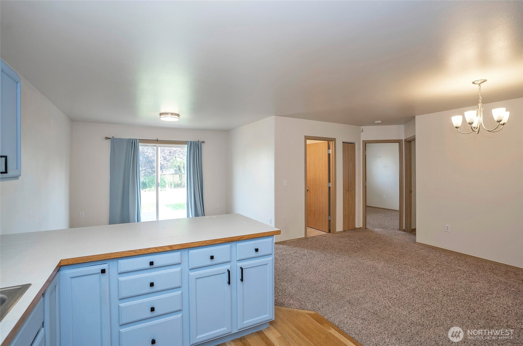 MLS #NWM2573430 image #15