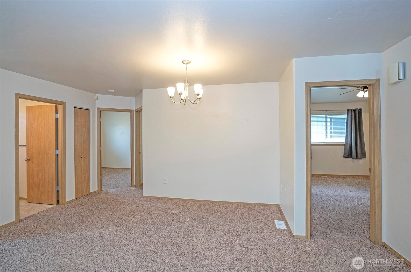 MLS #NWM2573430 image #17