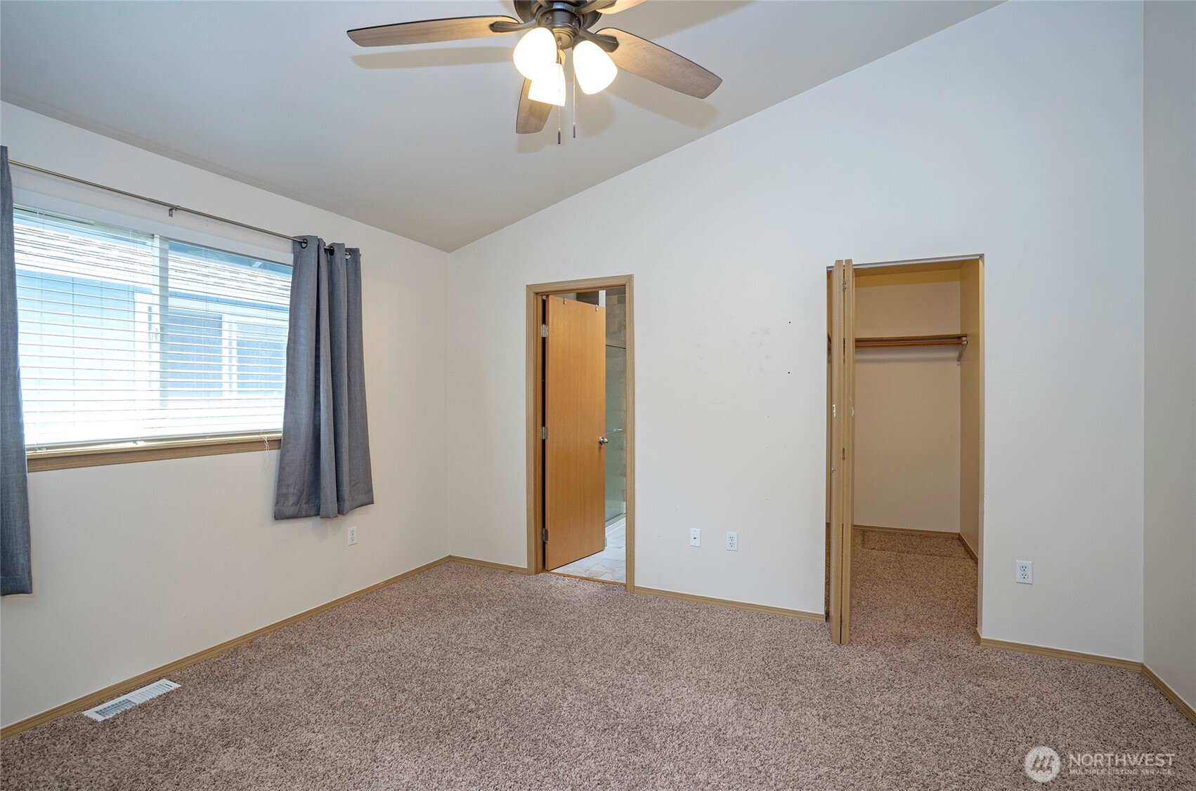 MLS #NWM2573430 image #19
