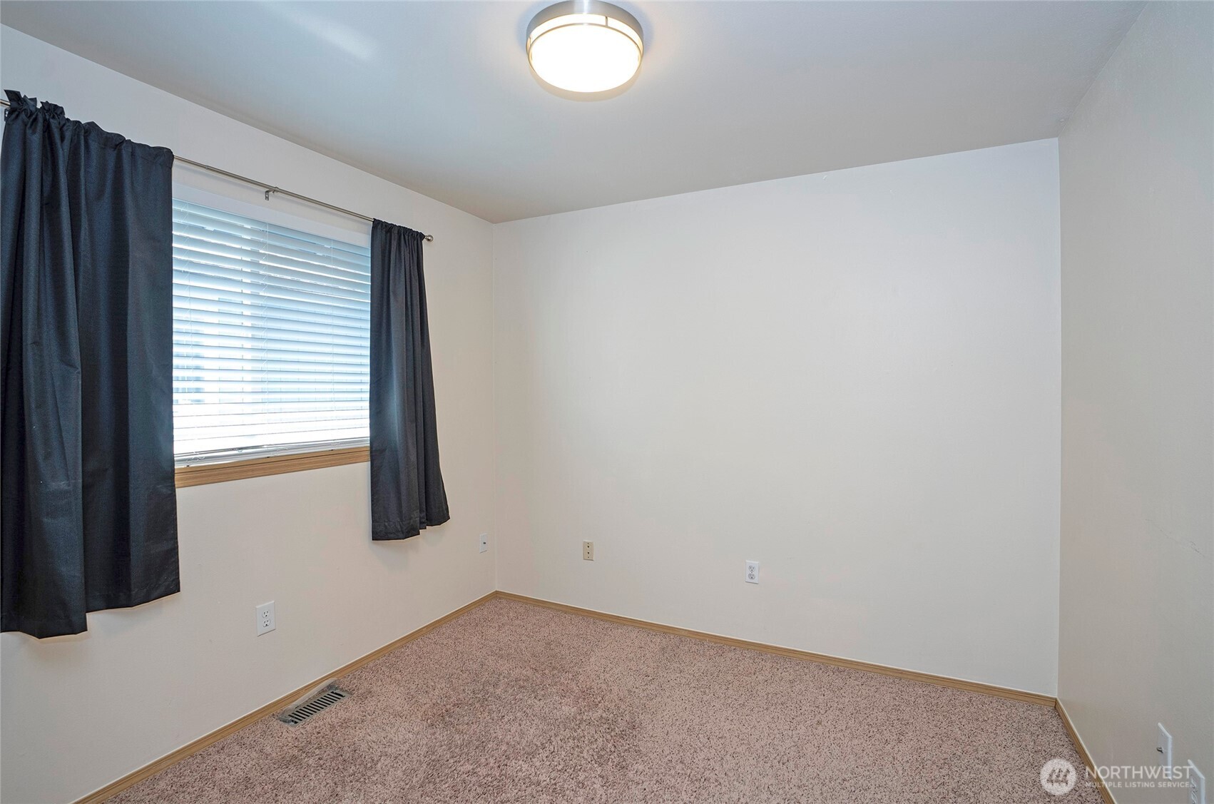 MLS #NWM2573430 image #24