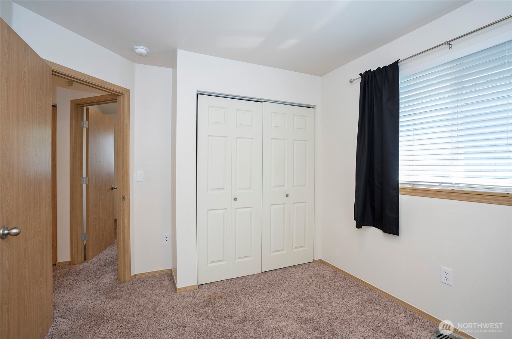 MLS #NWM2573430 image #25