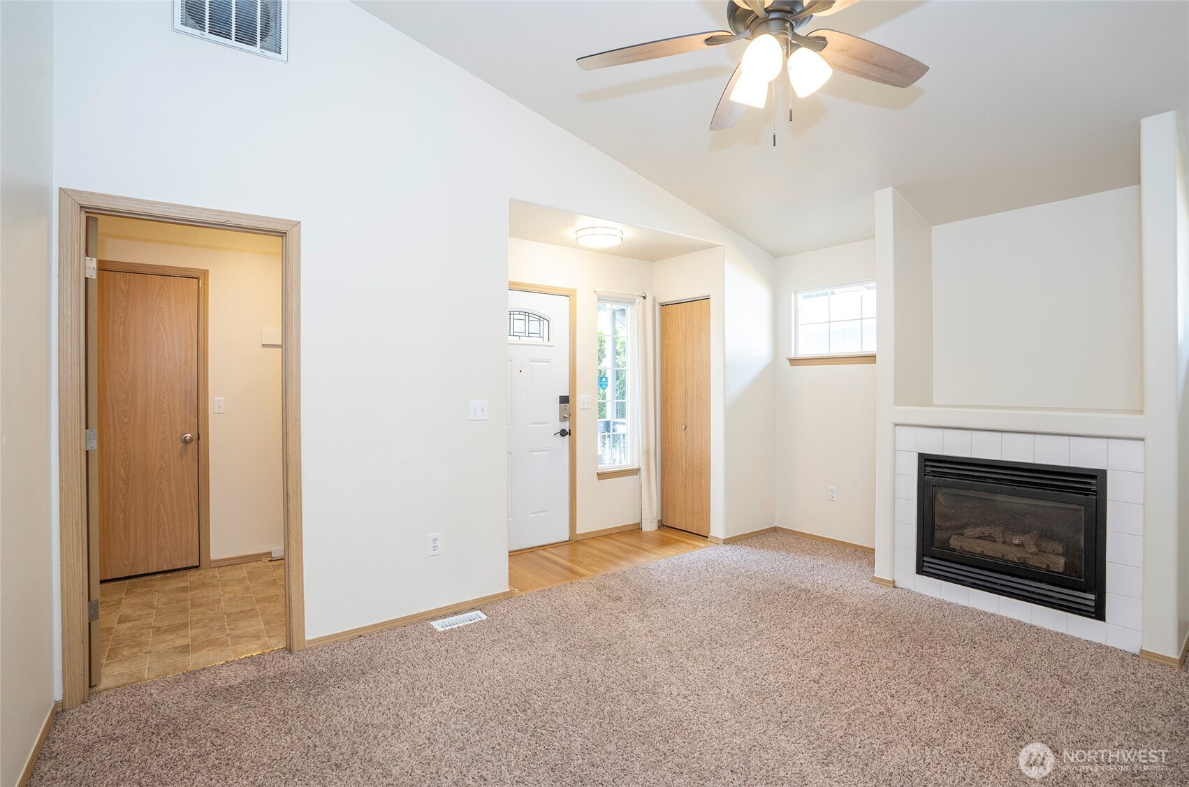 MLS #NWM2573430 image #3