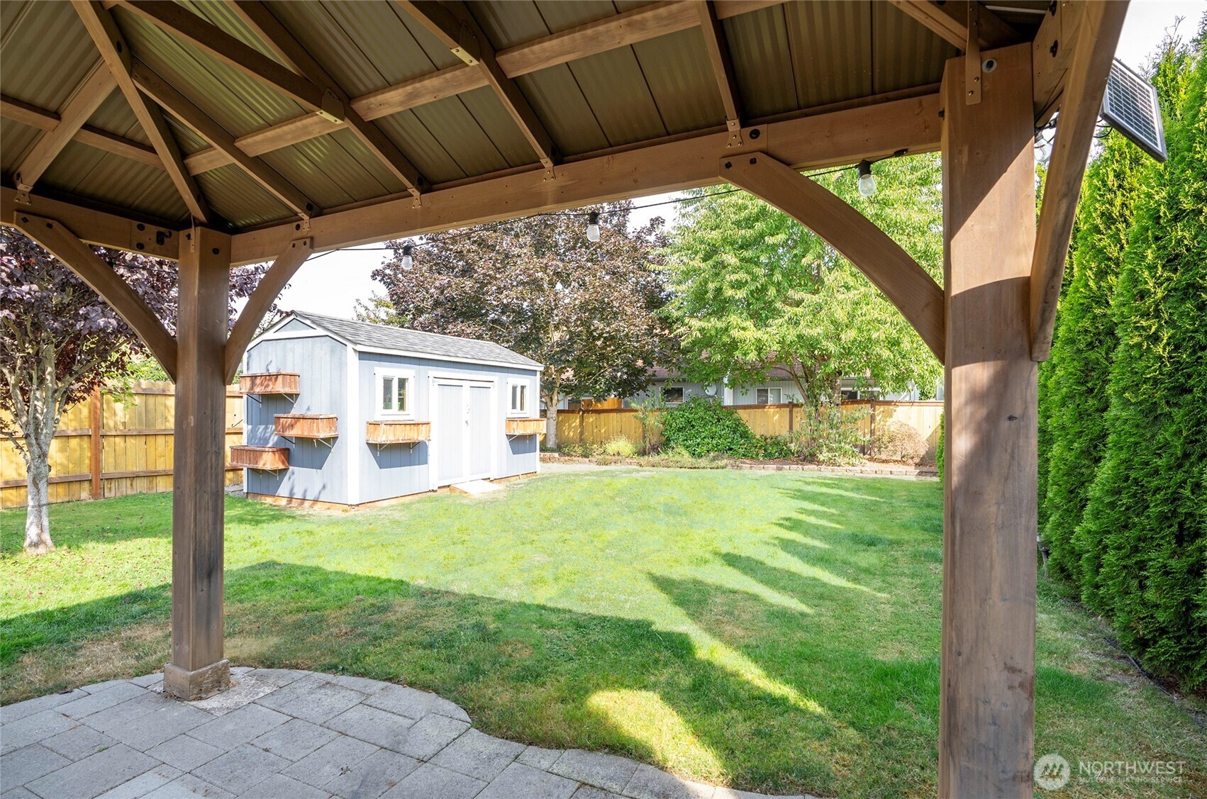 MLS #NWM2573430 image #36