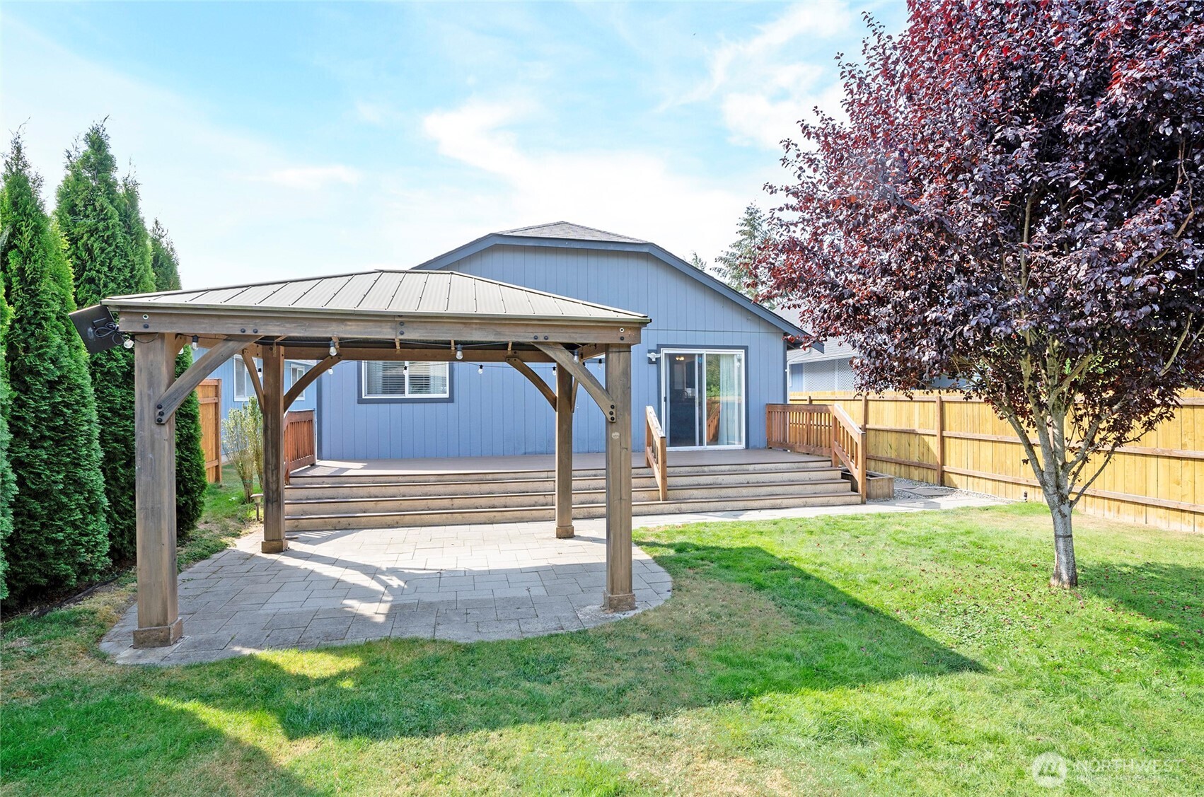MLS #NWM2573430 image #37