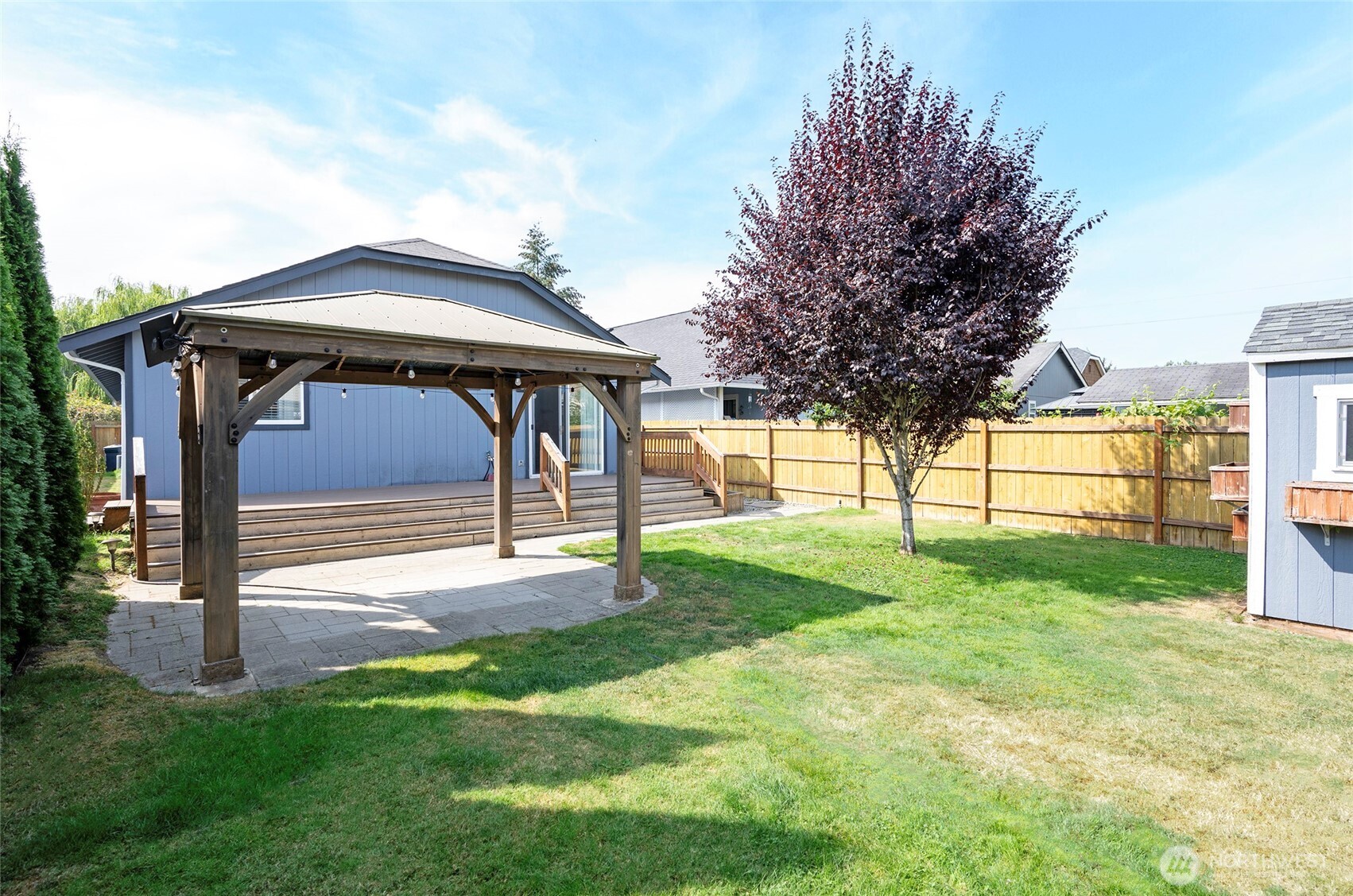 MLS #NWM2573430 image #38