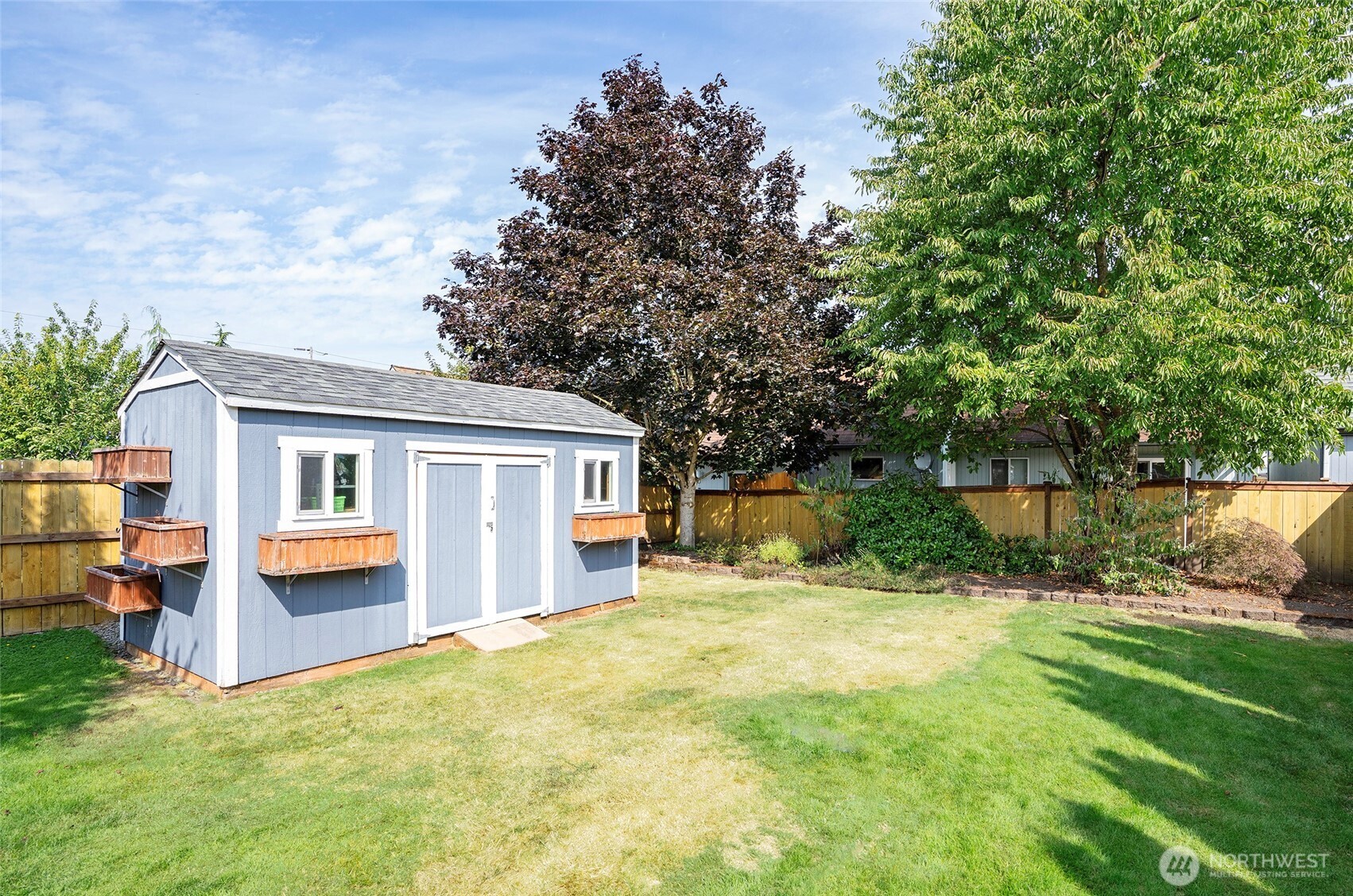 MLS #NWM2573430 image #39