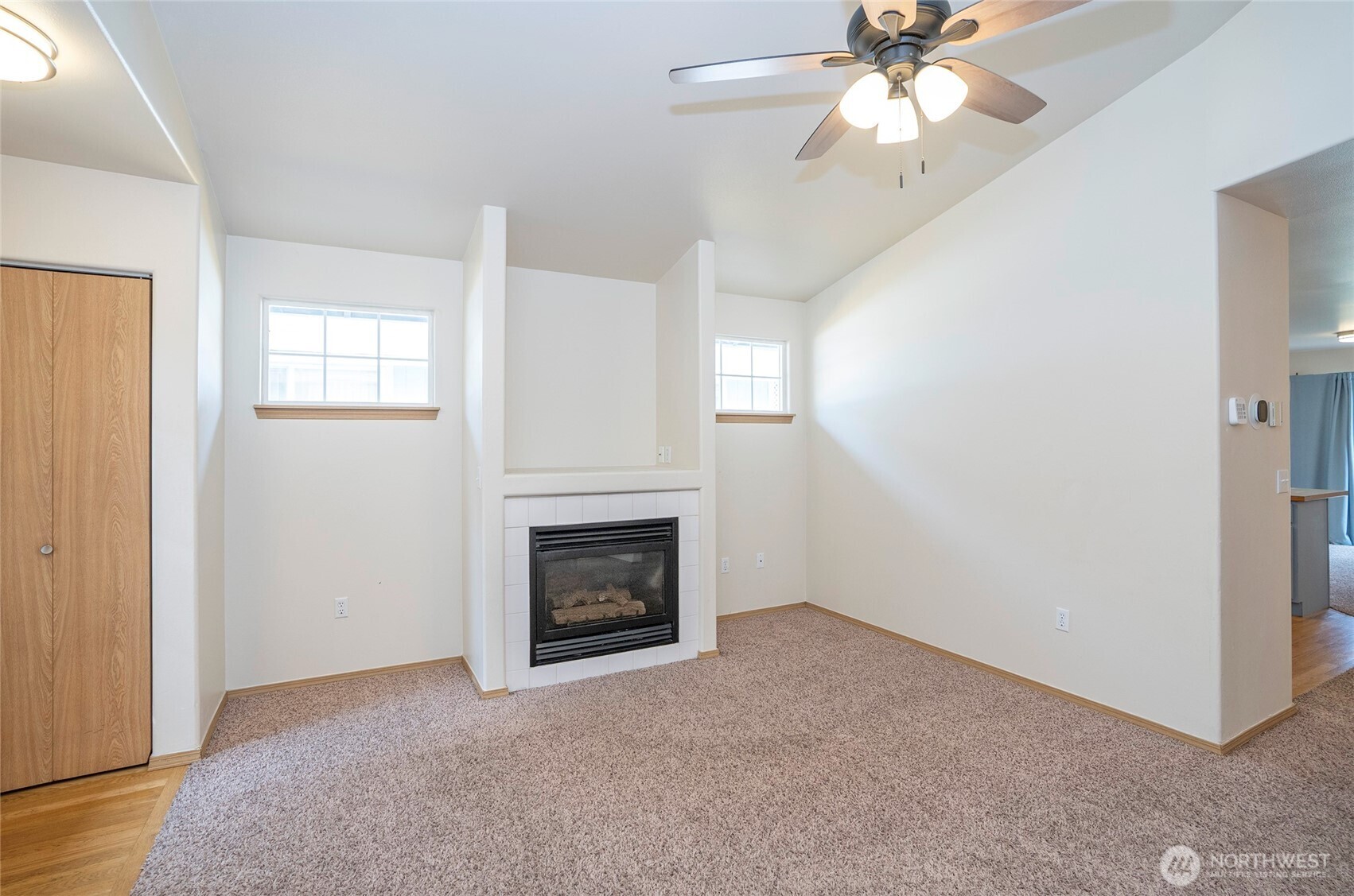 MLS #NWM2573430 image #4