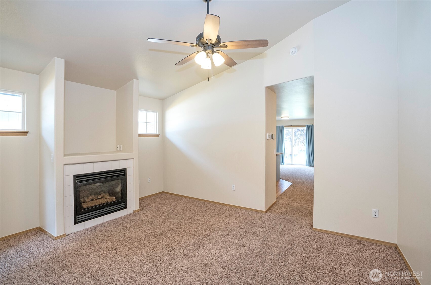 MLS #NWM2573430 image #5