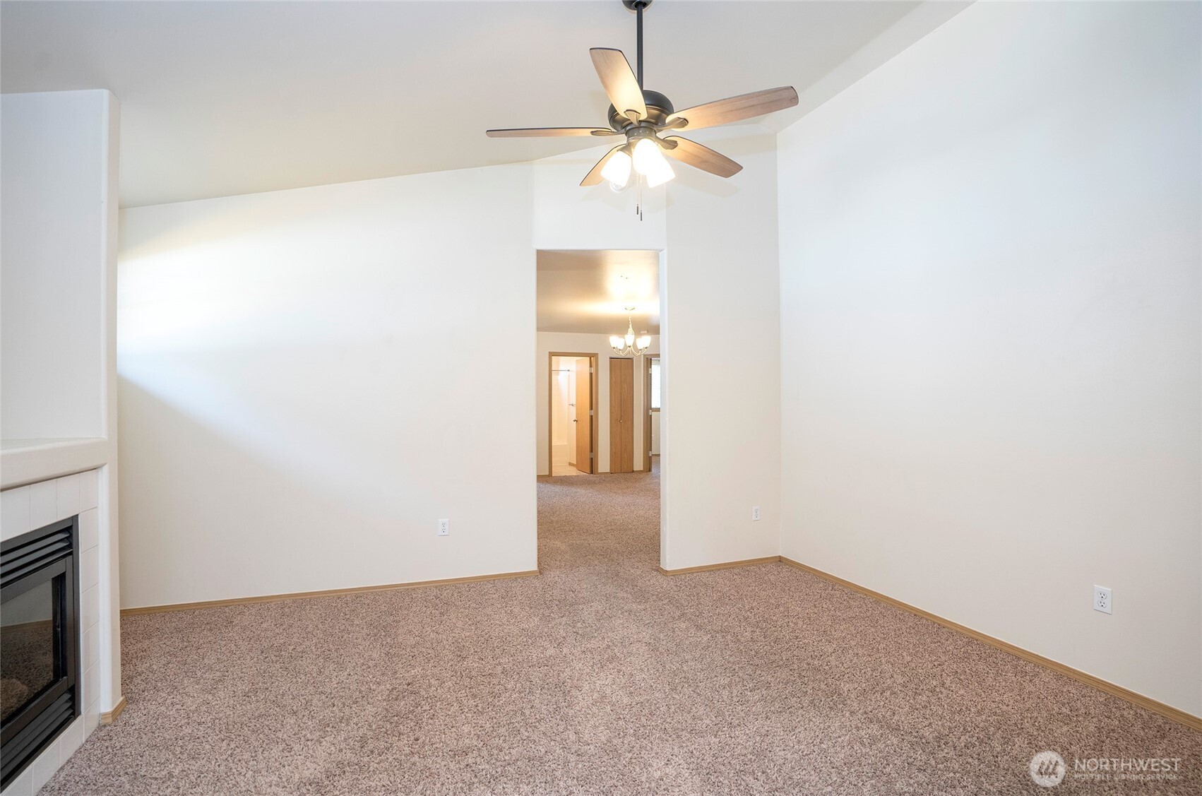 MLS #NWM2573430 image #6