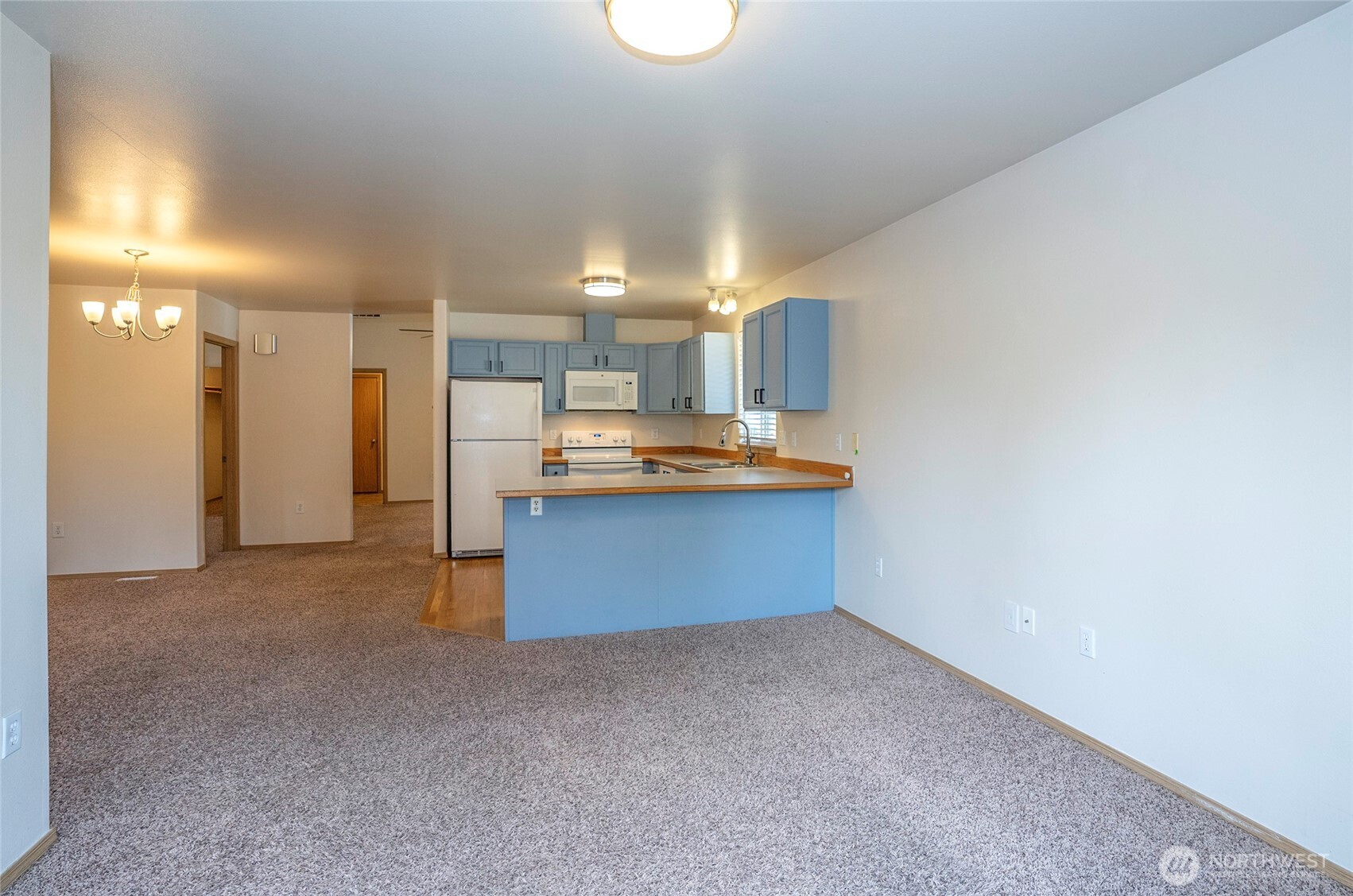MLS #NWM2573430 image #7