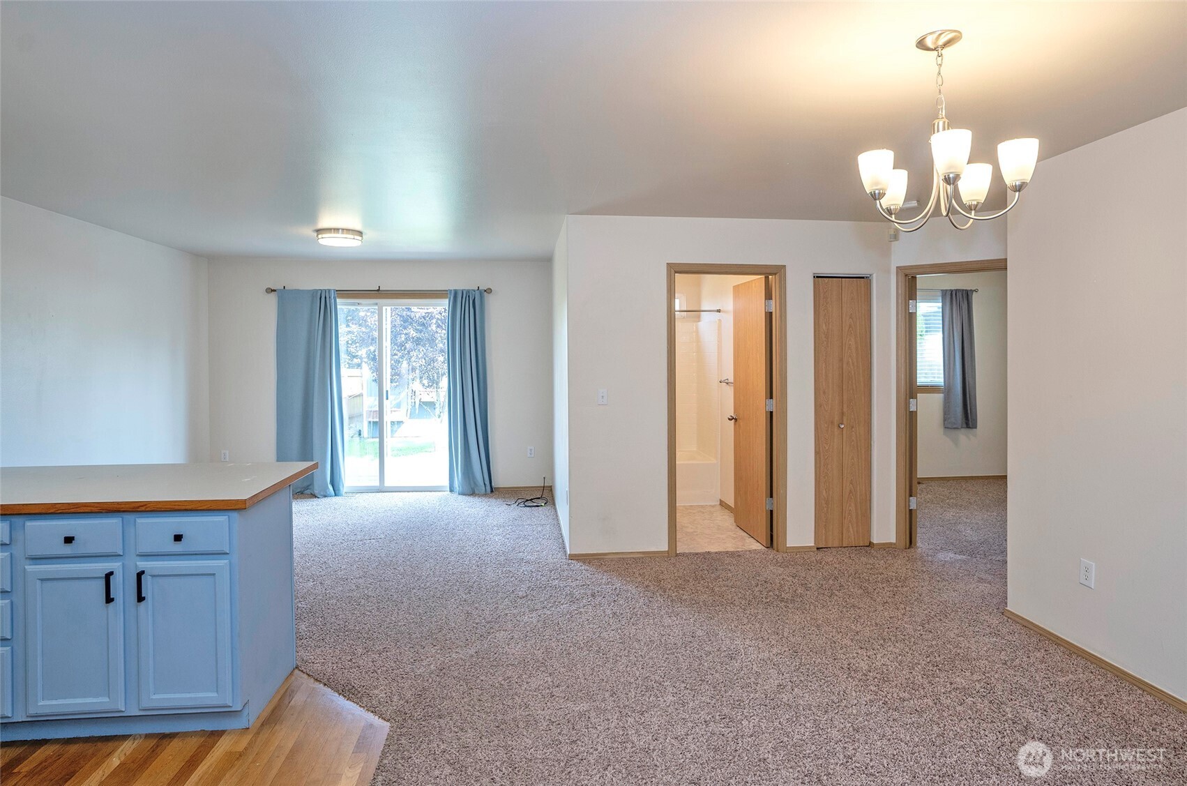 MLS #NWM2573430 image #8