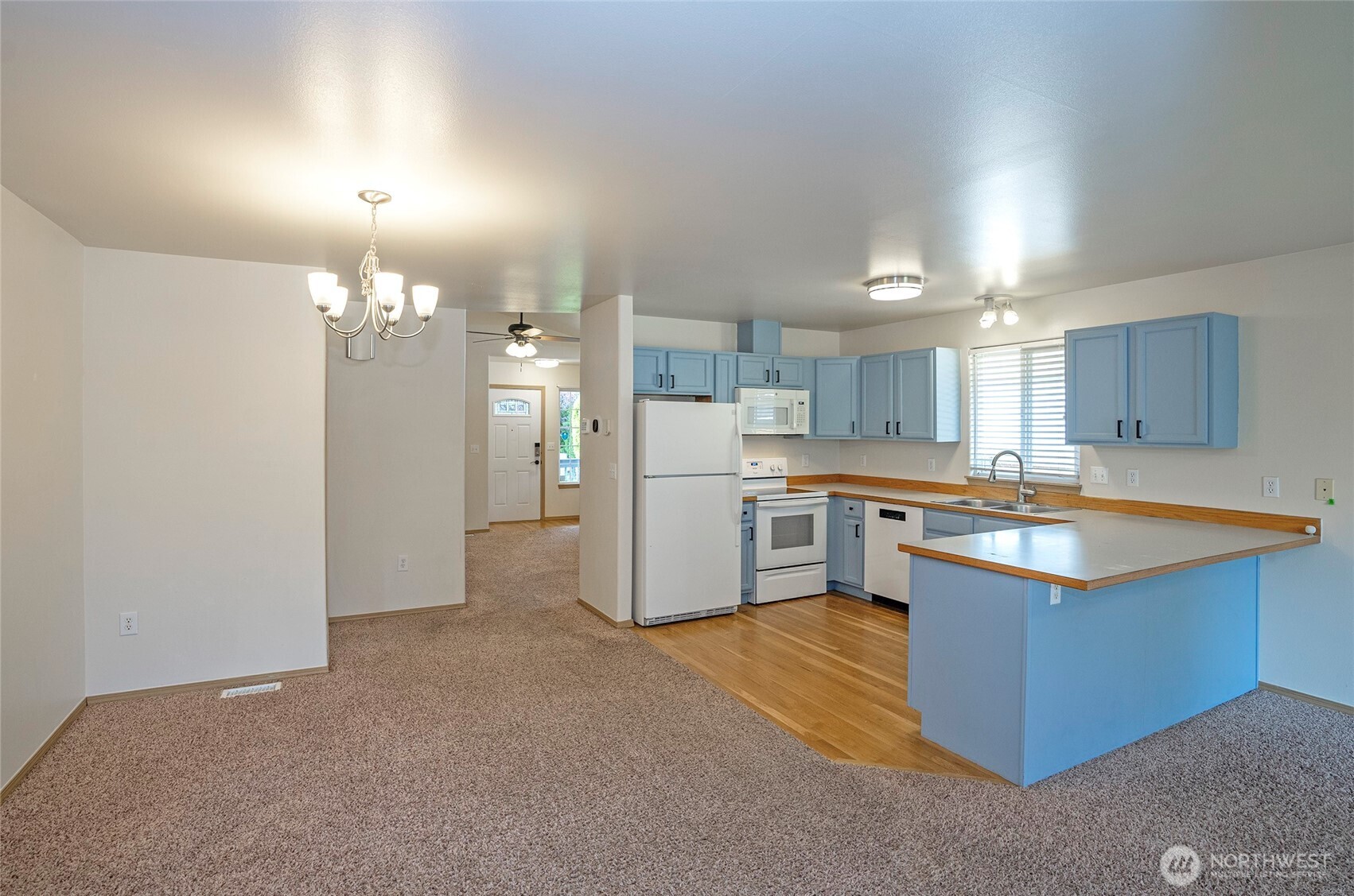 MLS #NWM2573430 image #9